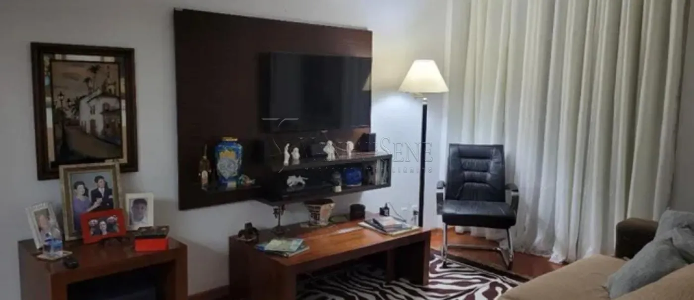 Comprar Apartamento / Padr&atilde;o em S&atilde;o Jos&eacute; dos Campos R$ 405.000,00 - Foto 5