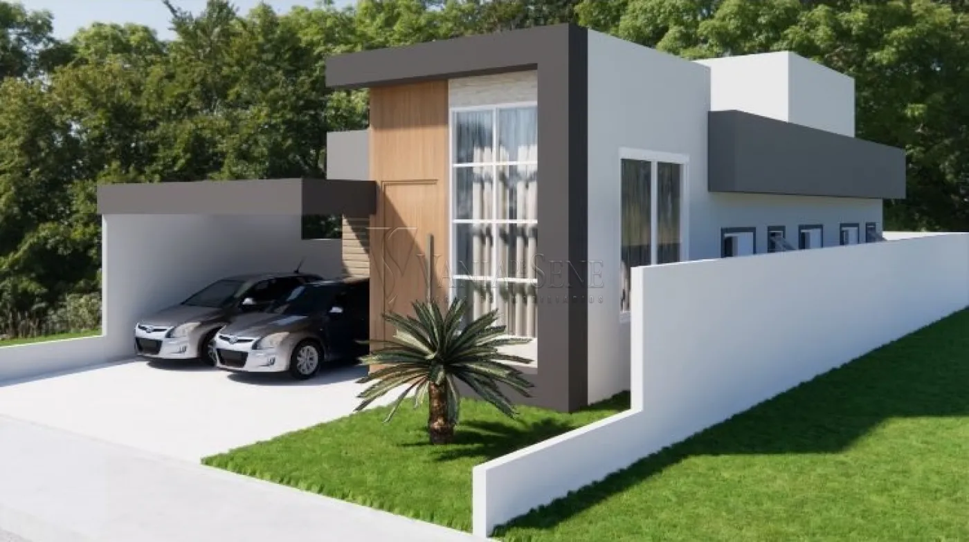 Comprar Casa / Condom&iacute;nio em Taubat&eacute; R$ 850.000,00 - Foto 2