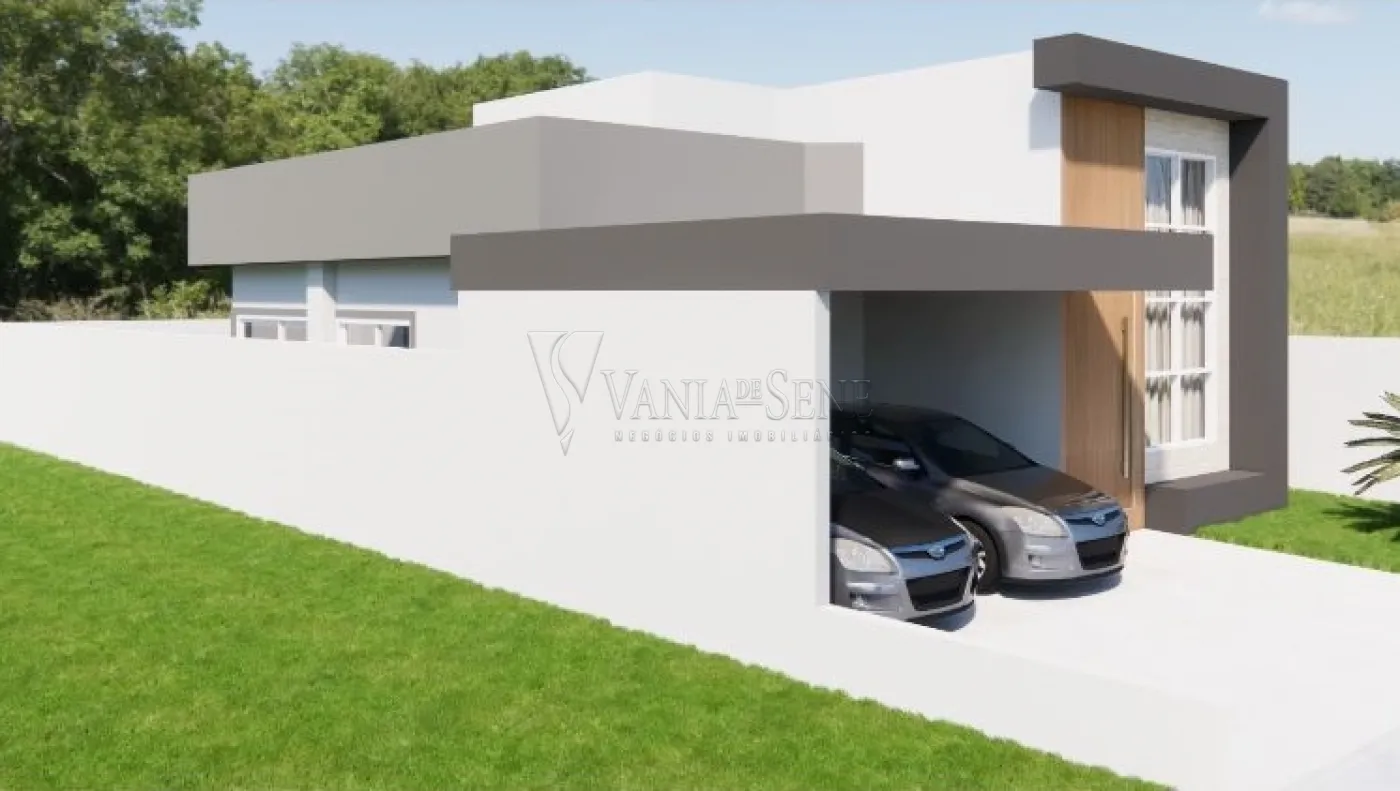 Comprar Casa / Condom&iacute;nio em Taubat&eacute; R$ 850.000,00 - Foto 3