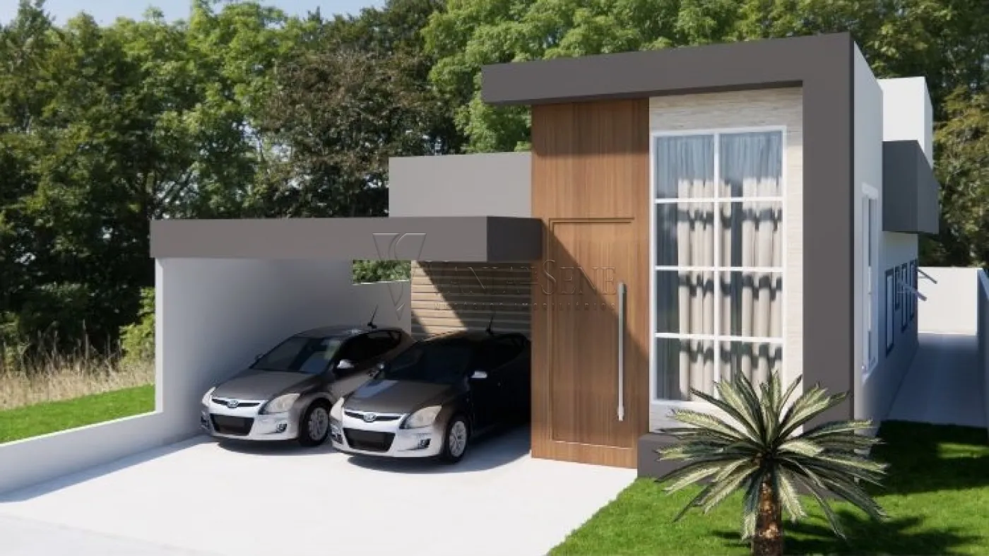 Comprar Casa / Condom&iacute;nio em Taubat&eacute; R$ 850.000,00 - Foto 4