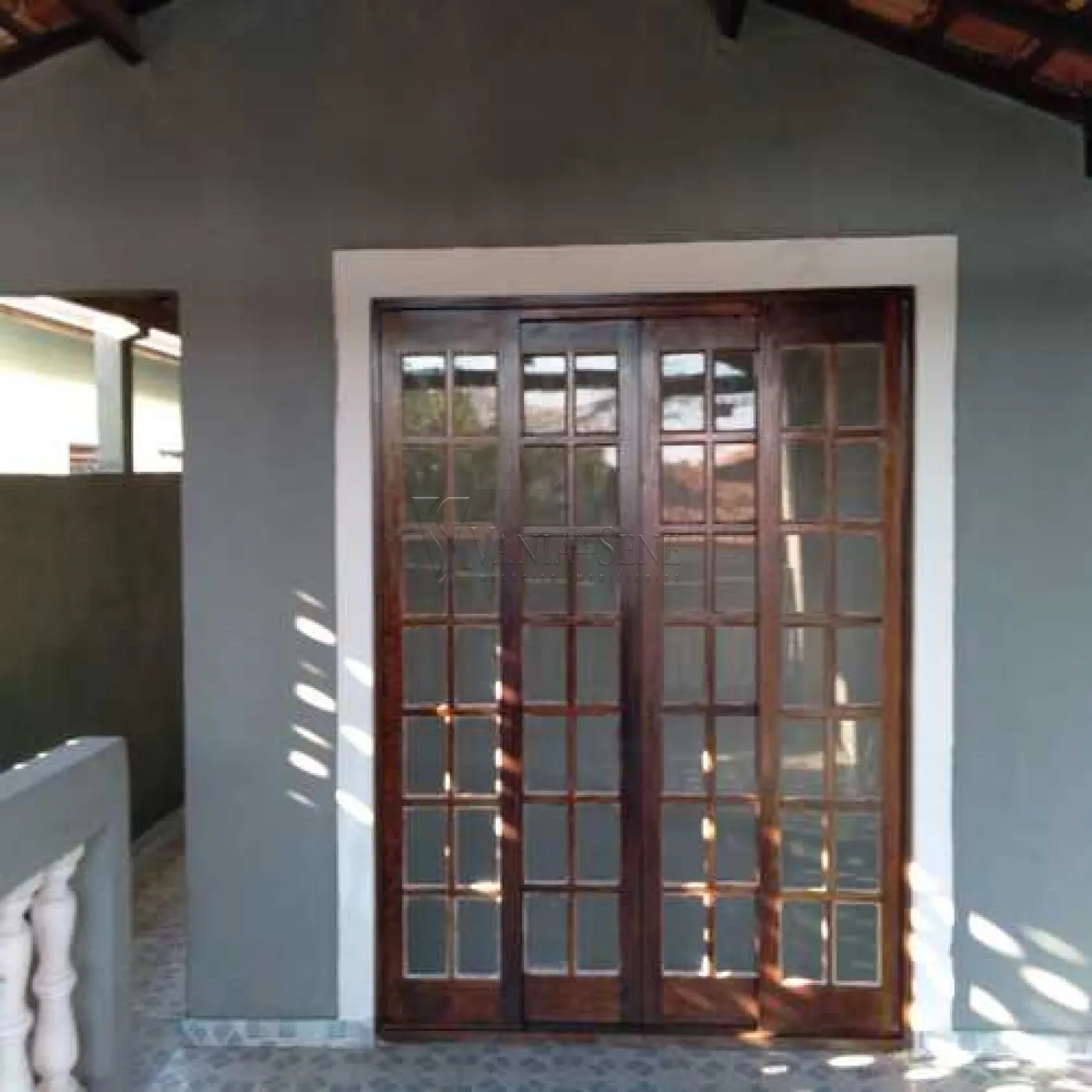 Comprar Casa / Padr&atilde;o em S&atilde;o Jos&eacute; dos Campos R$ 400.000,00 - Foto 5