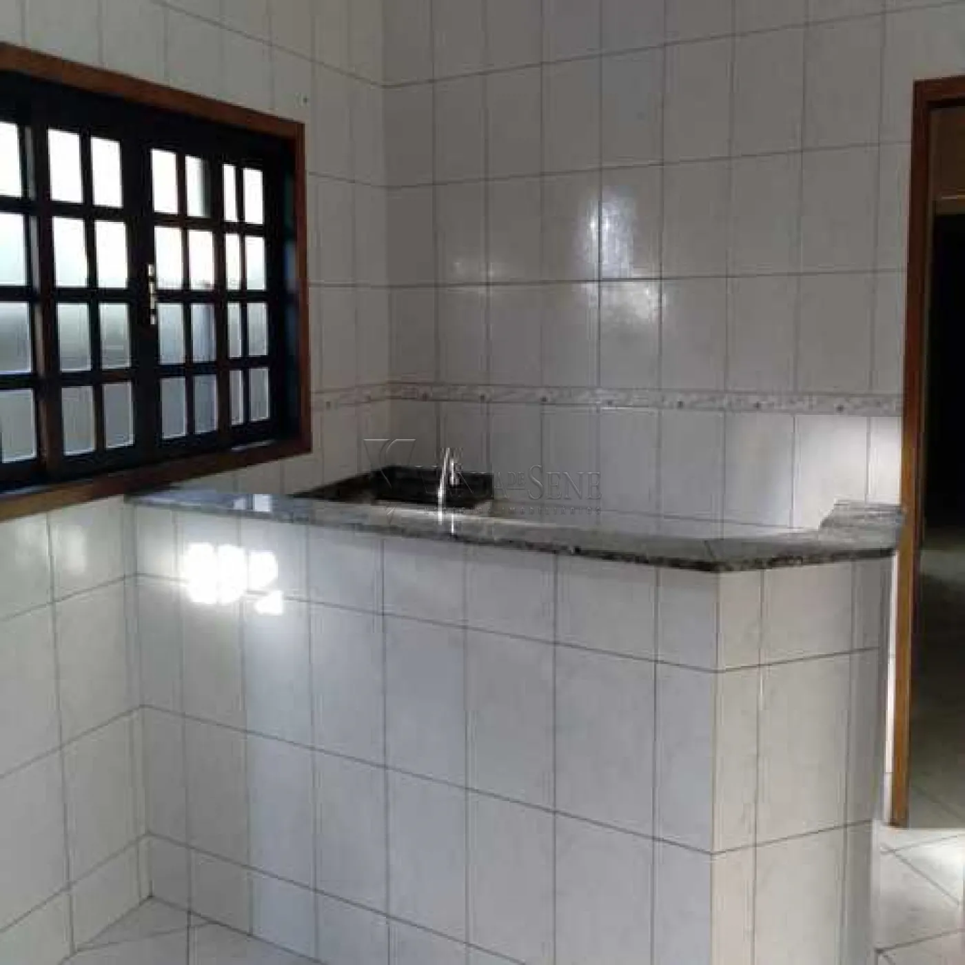 Comprar Casa / Padr&atilde;o em S&atilde;o Jos&eacute; dos Campos R$ 400.000,00 - Foto 7
