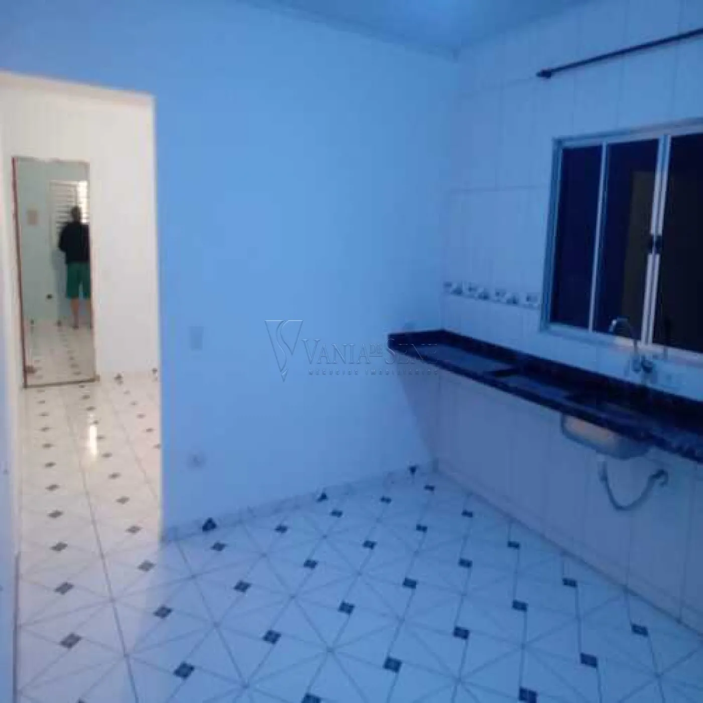 Comprar Casa / Padr&atilde;o em S&atilde;o Jos&eacute; dos Campos R$ 400.000,00 - Foto 11