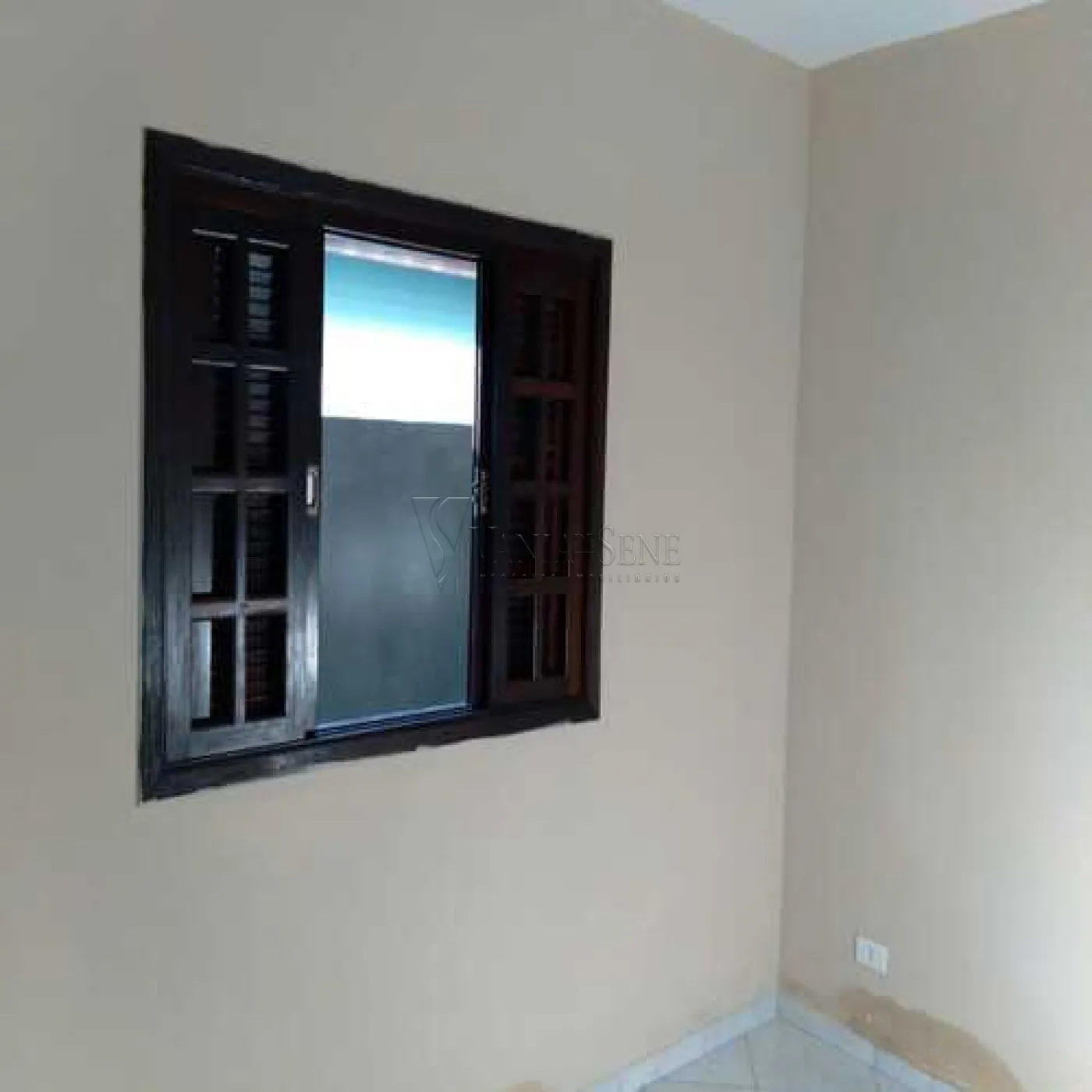 Comprar Casa / Padr&atilde;o em S&atilde;o Jos&eacute; dos Campos R$ 400.000,00 - Foto 13