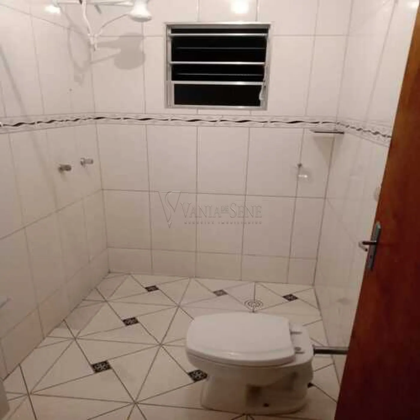 Comprar Casa / Padr&atilde;o em S&atilde;o Jos&eacute; dos Campos R$ 400.000,00 - Foto 14