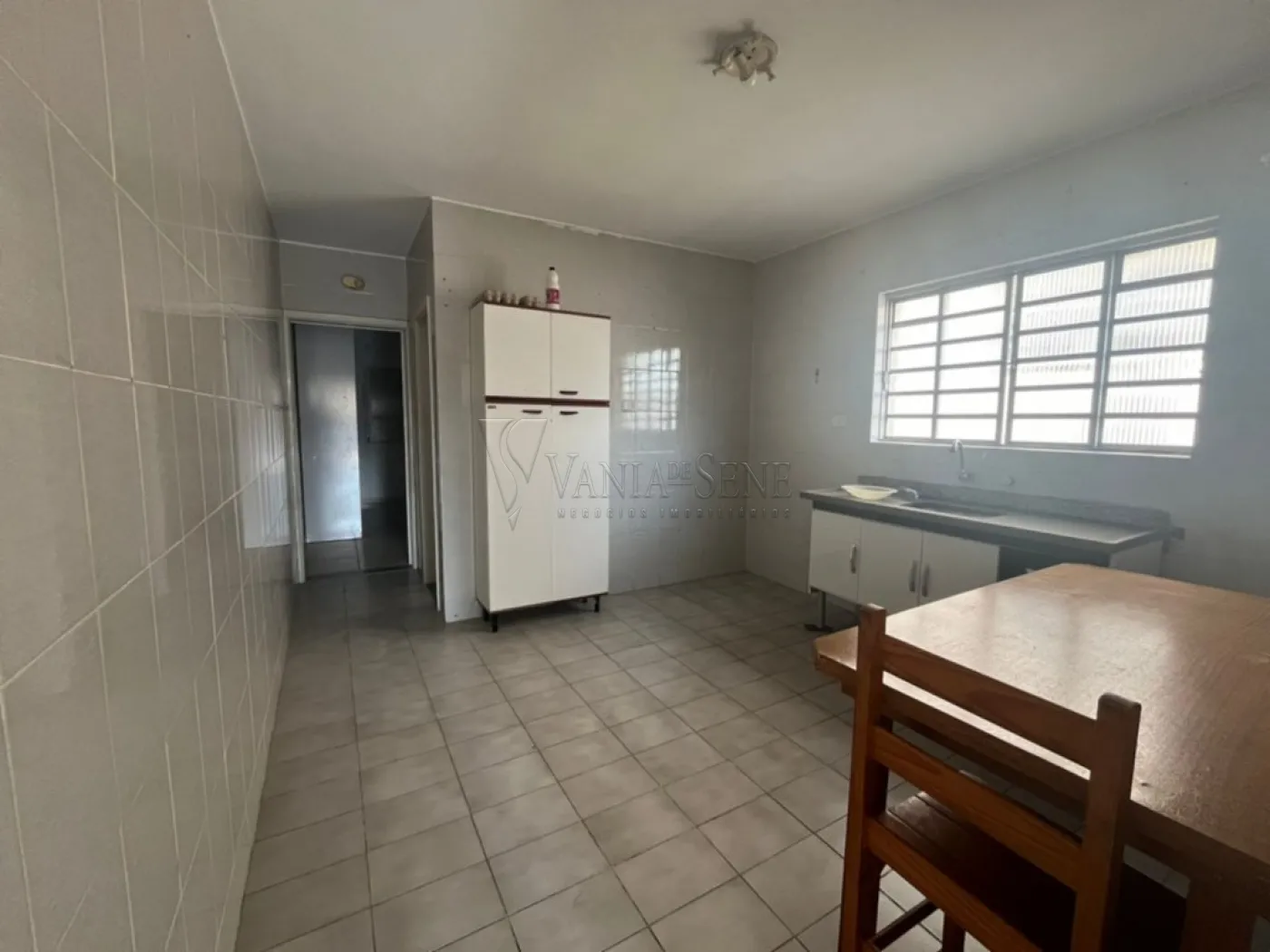 Comprar Casa / Padr&atilde;o em S&atilde;o Jos&eacute; dos Campos R$ 678.000,00 - Foto 4