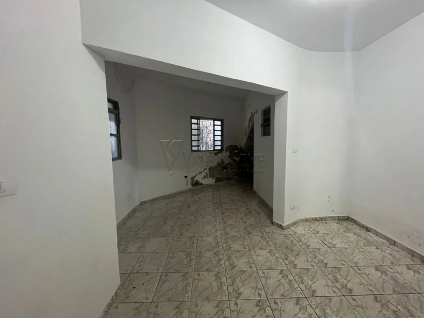 Comprar Casa / Padr&atilde;o em S&atilde;o Jos&eacute; dos Campos R$ 678.000,00 - Foto 3