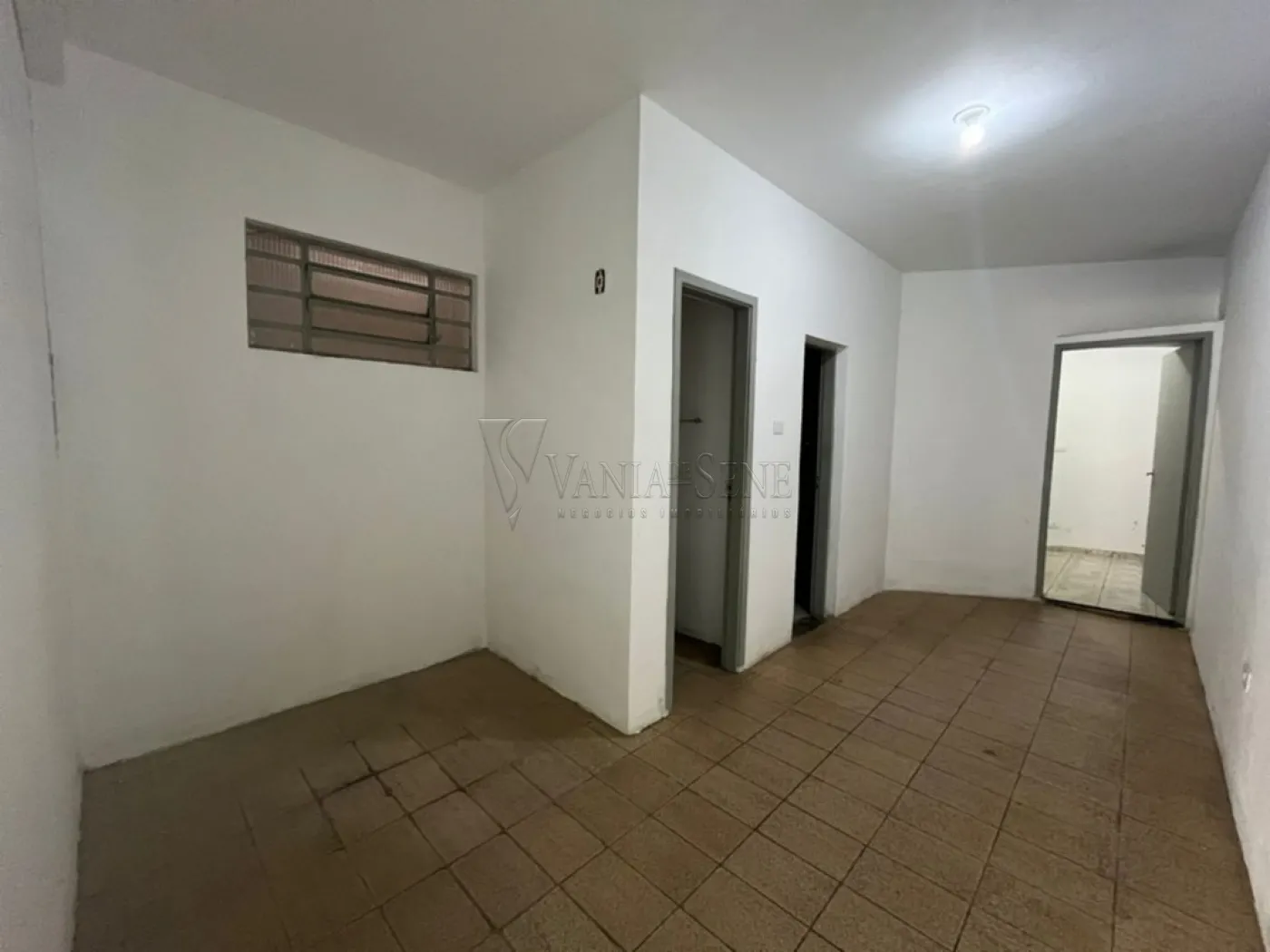 Comprar Casa / Padr&atilde;o em S&atilde;o Jos&eacute; dos Campos R$ 678.000,00 - Foto 2