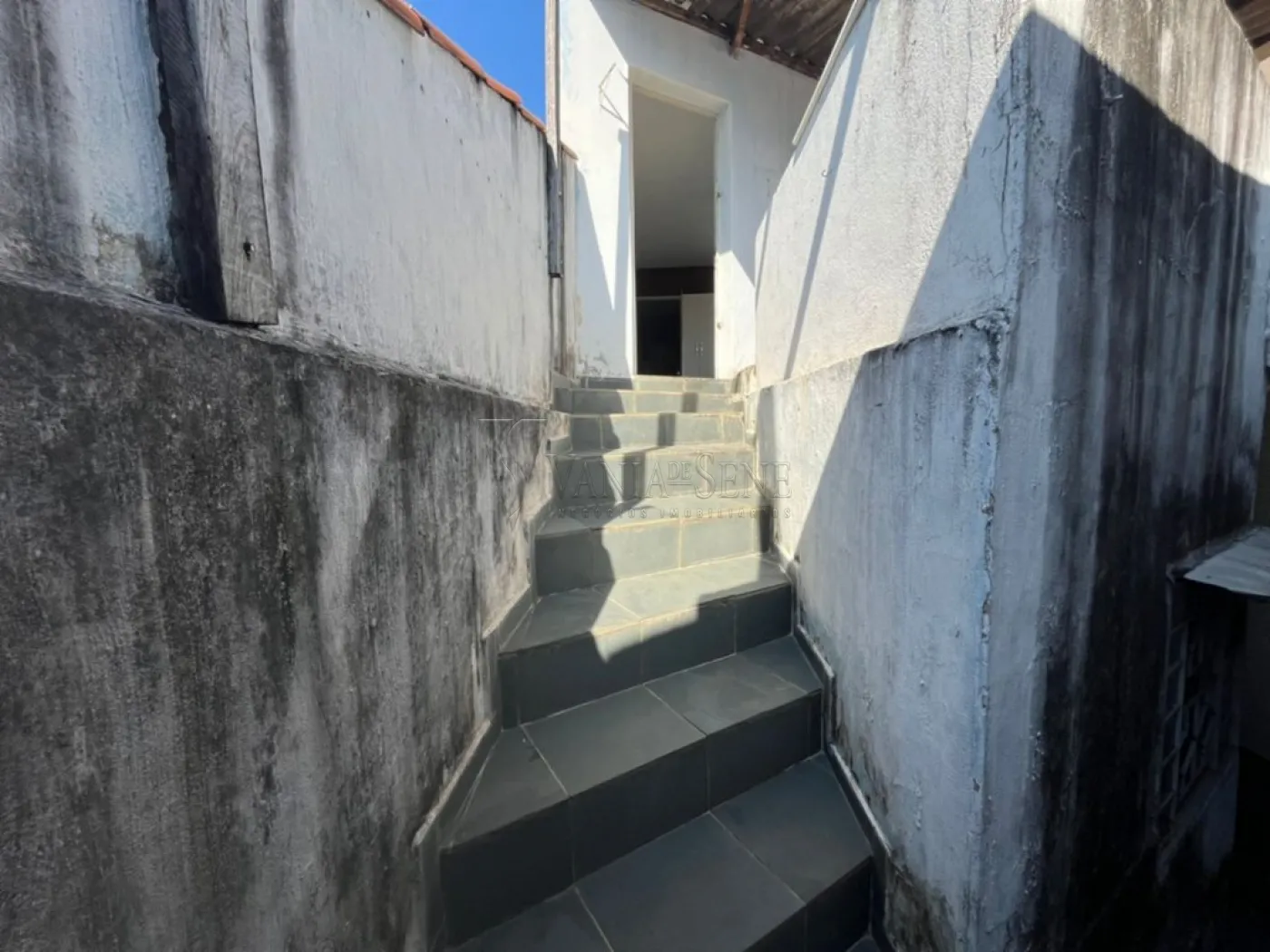 Comprar Casa / Padr&atilde;o em S&atilde;o Jos&eacute; dos Campos R$ 678.000,00 - Foto 13