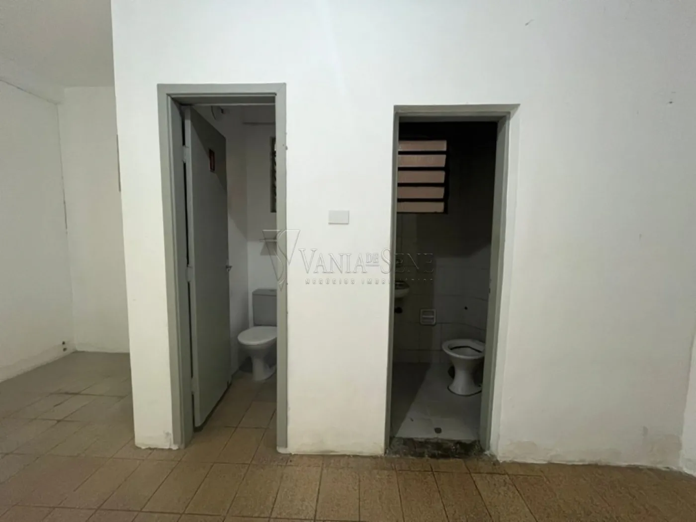 Comprar Casa / Padr&atilde;o em S&atilde;o Jos&eacute; dos Campos R$ 678.000,00 - Foto 19