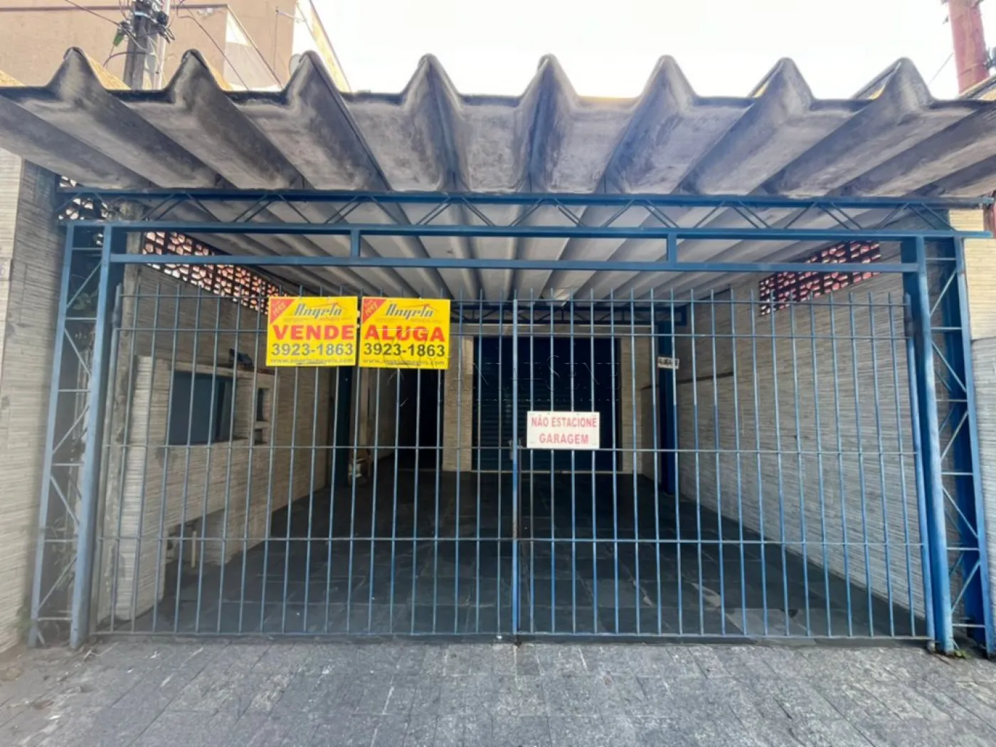 Comprar Casa / Padr&atilde;o em S&atilde;o Jos&eacute; dos Campos R$ 678.000,00 - Foto 14