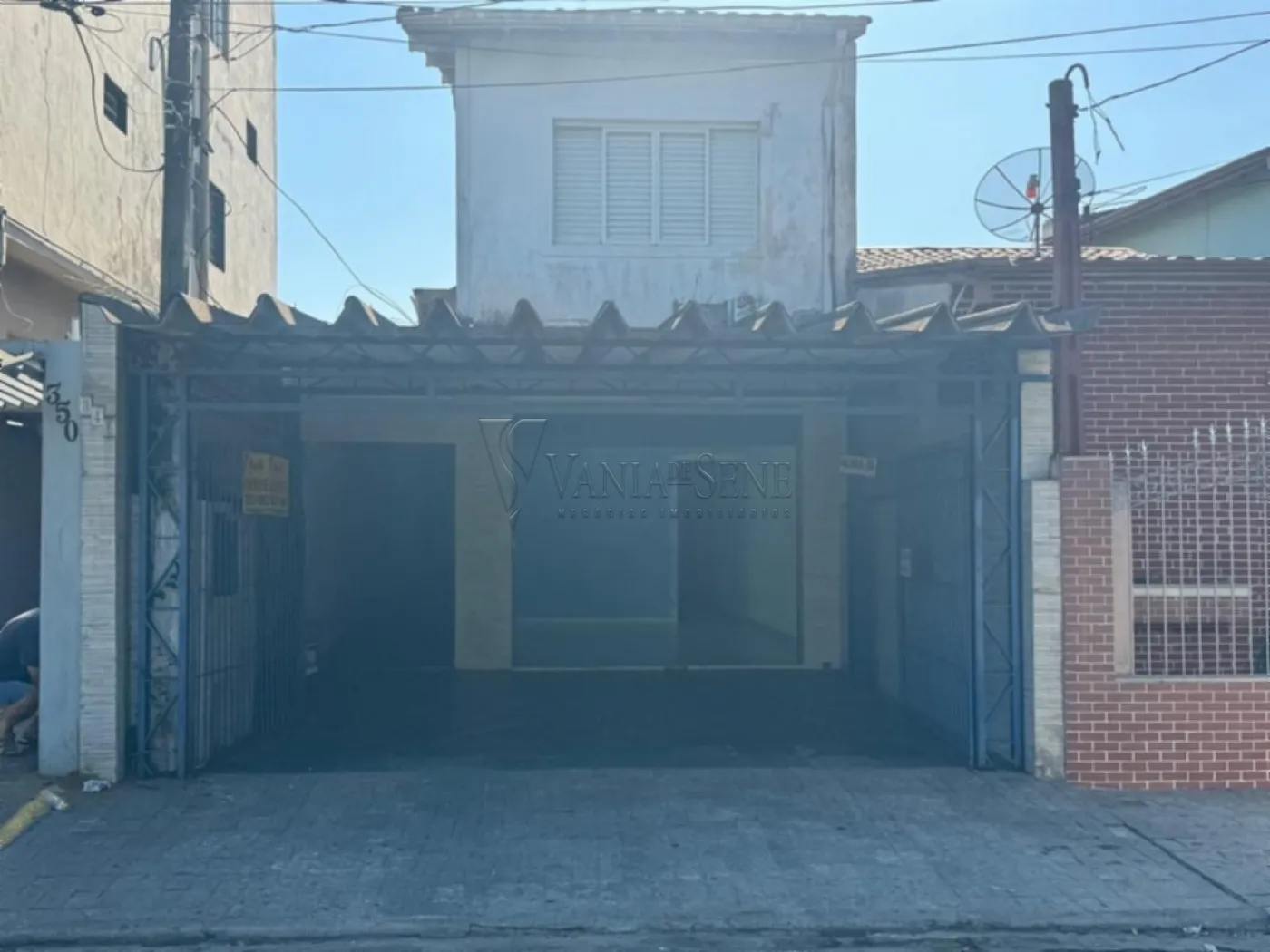 Comprar Casa / Padr&atilde;o em S&atilde;o Jos&eacute; dos Campos R$ 678.000,00 - Foto 1