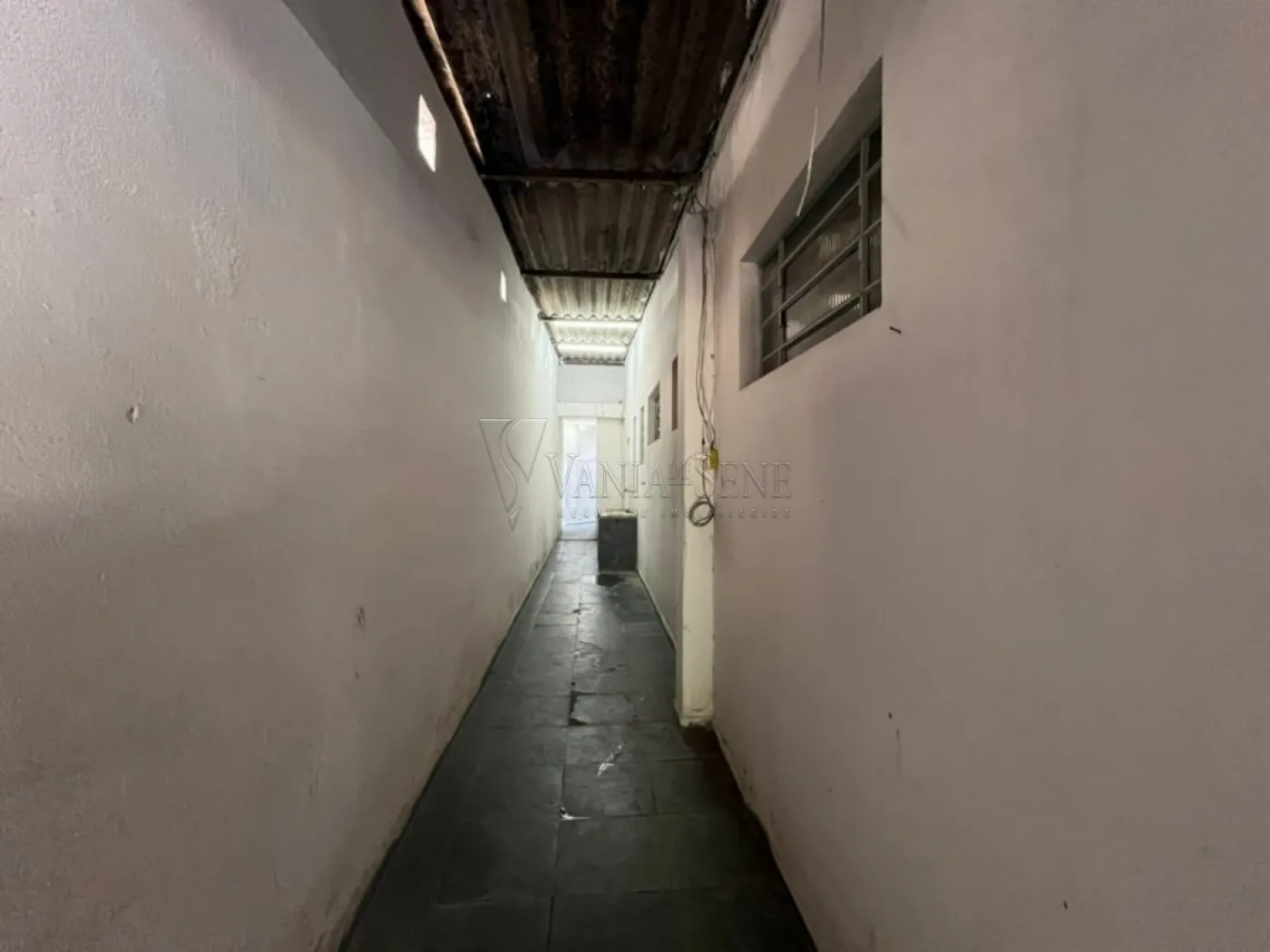 Comprar Casa / Padr&atilde;o em S&atilde;o Jos&eacute; dos Campos R$ 678.000,00 - Foto 6