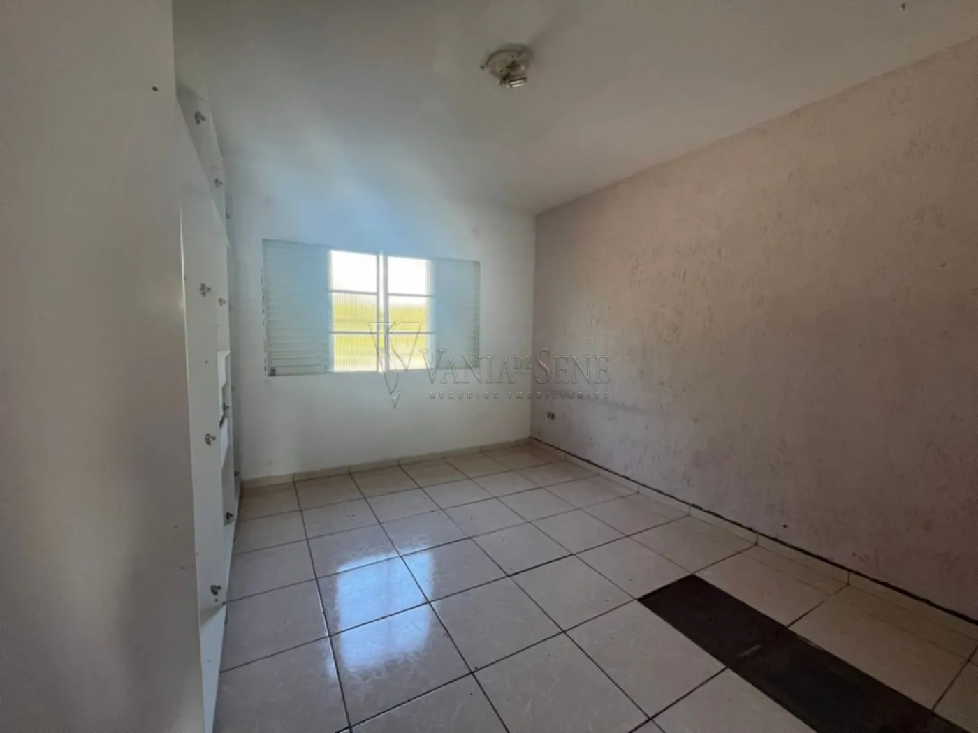 Comprar Casa / Padr&atilde;o em S&atilde;o Jos&eacute; dos Campos R$ 678.000,00 - Foto 5