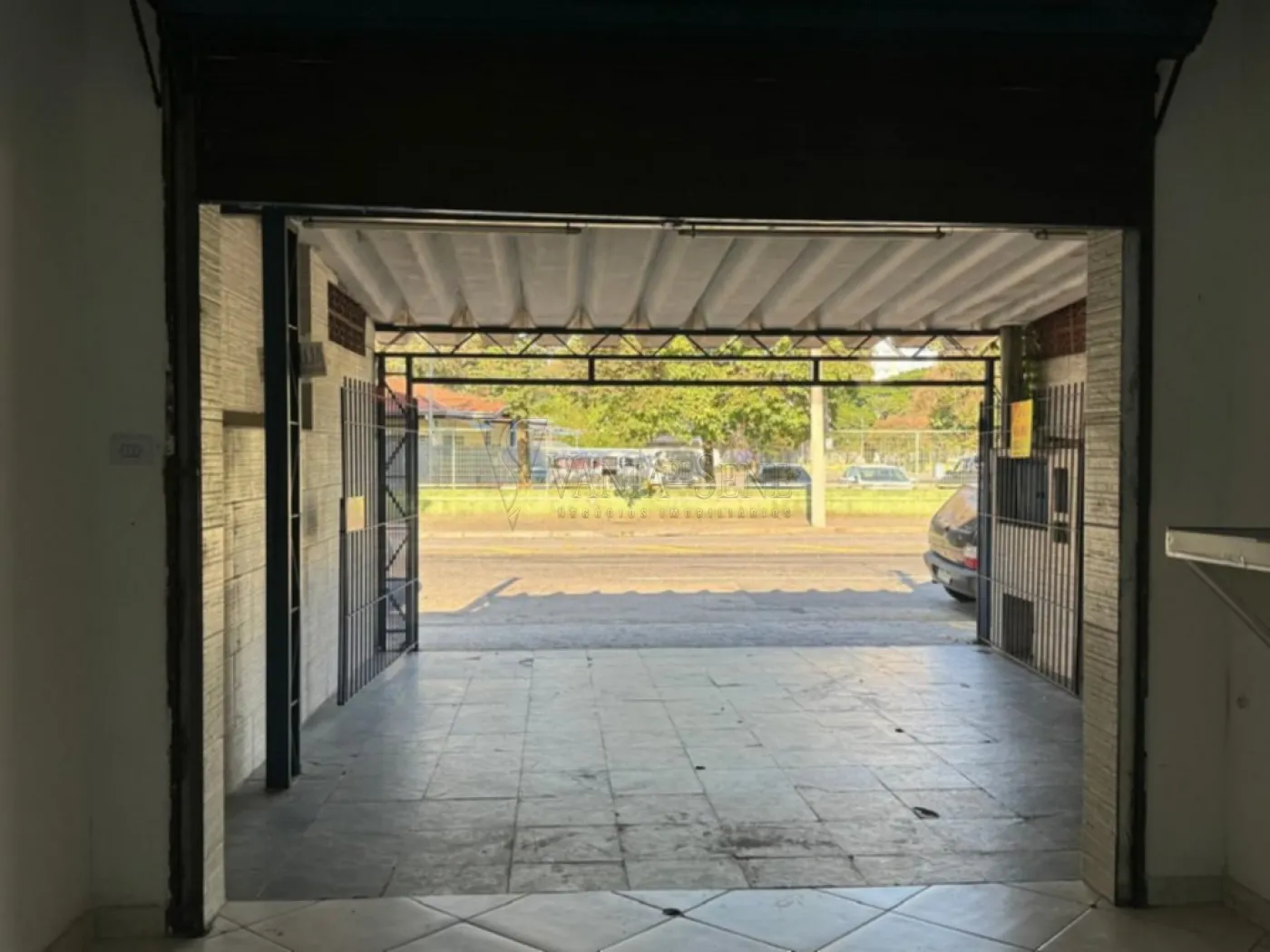 Comprar Casa / Padr&atilde;o em S&atilde;o Jos&eacute; dos Campos R$ 678.000,00 - Foto 15