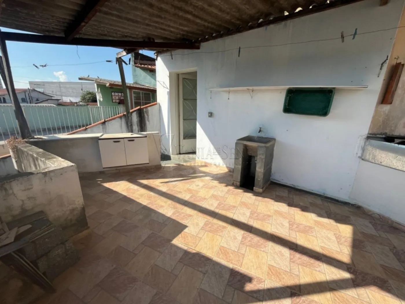 Comprar Casa / Padr&atilde;o em S&atilde;o Jos&eacute; dos Campos R$ 678.000,00 - Foto 7