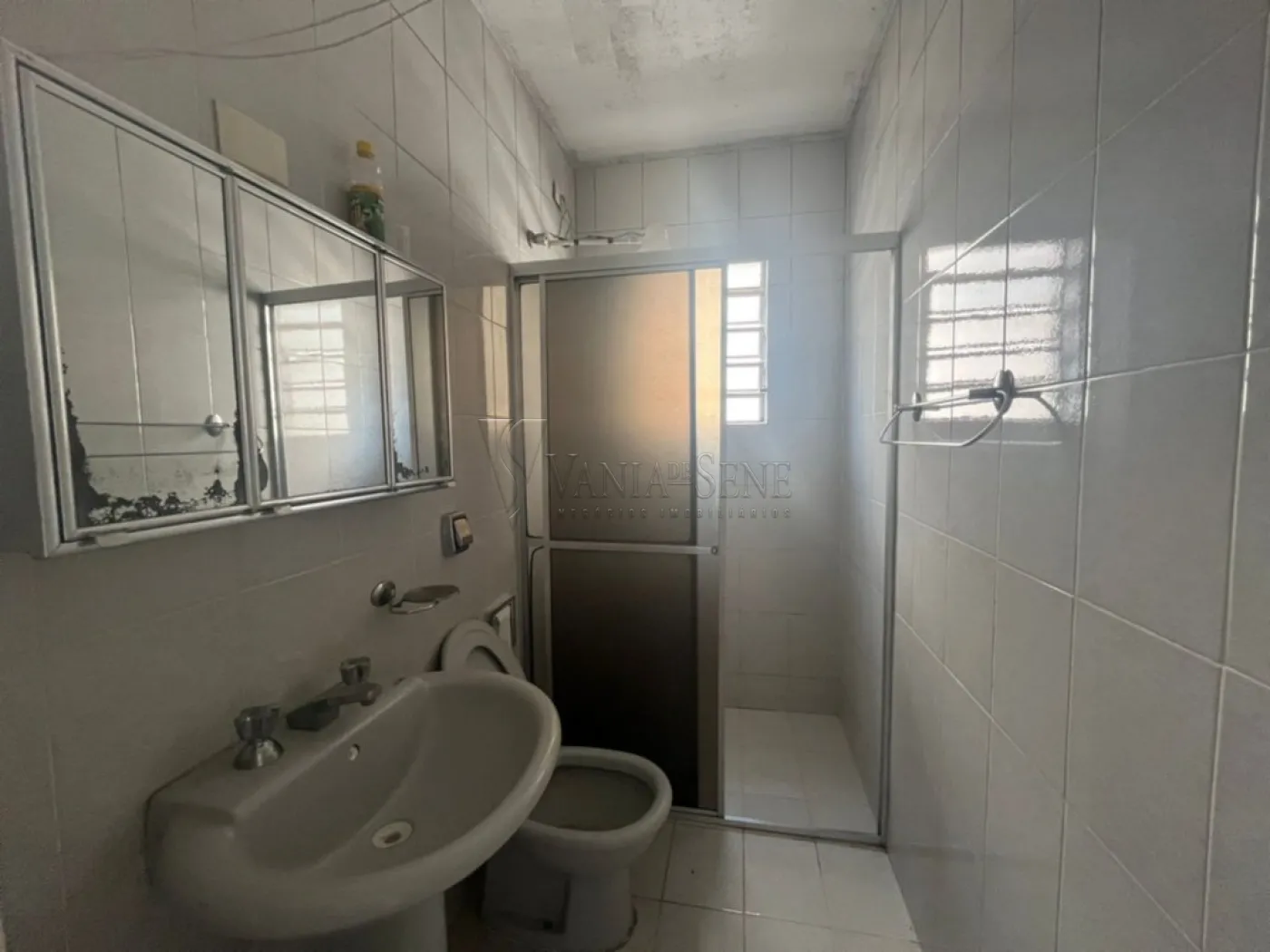 Comprar Casa / Padr&atilde;o em S&atilde;o Jos&eacute; dos Campos R$ 678.000,00 - Foto 20