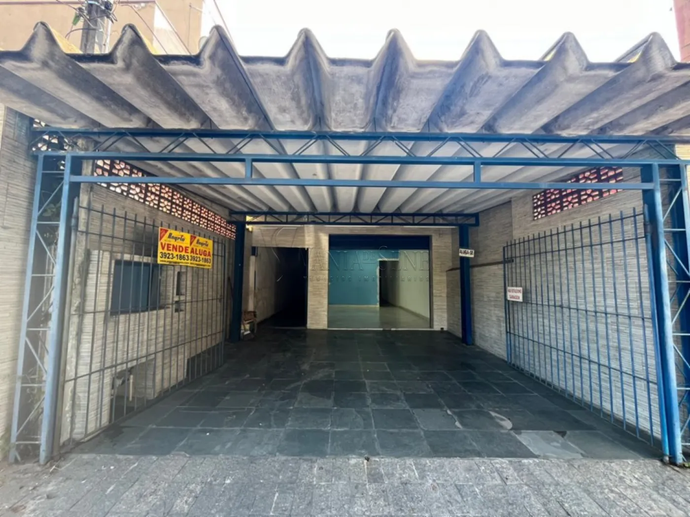 Comprar Casa / Padr&atilde;o em S&atilde;o Jos&eacute; dos Campos R$ 678.000,00 - Foto 16