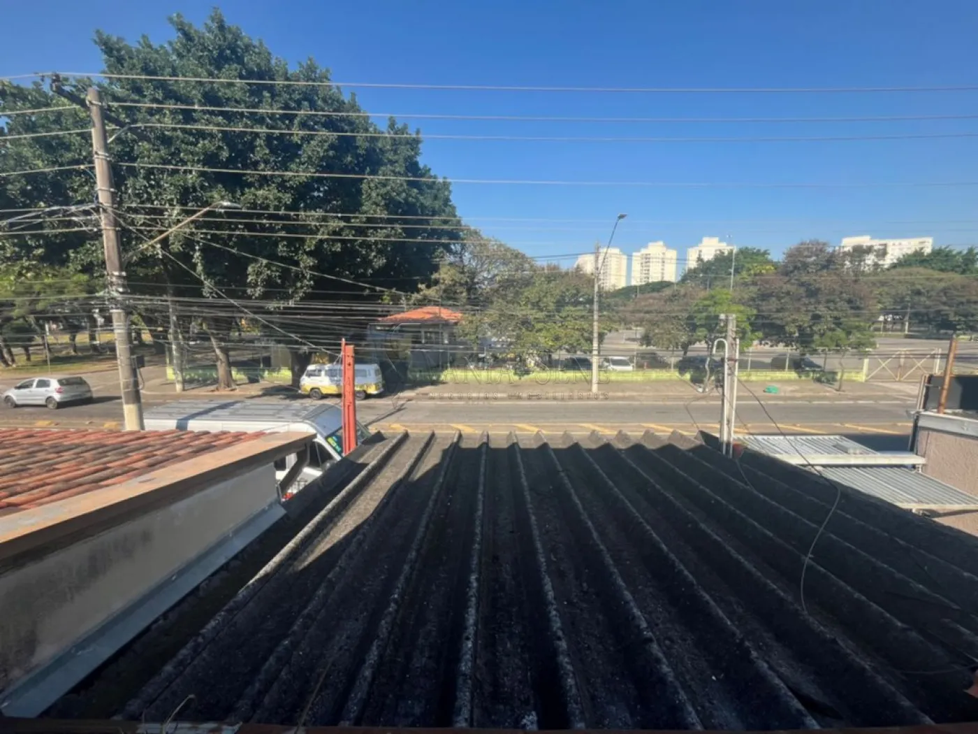 Comprar Casa / Padr&atilde;o em S&atilde;o Jos&eacute; dos Campos R$ 678.000,00 - Foto 18