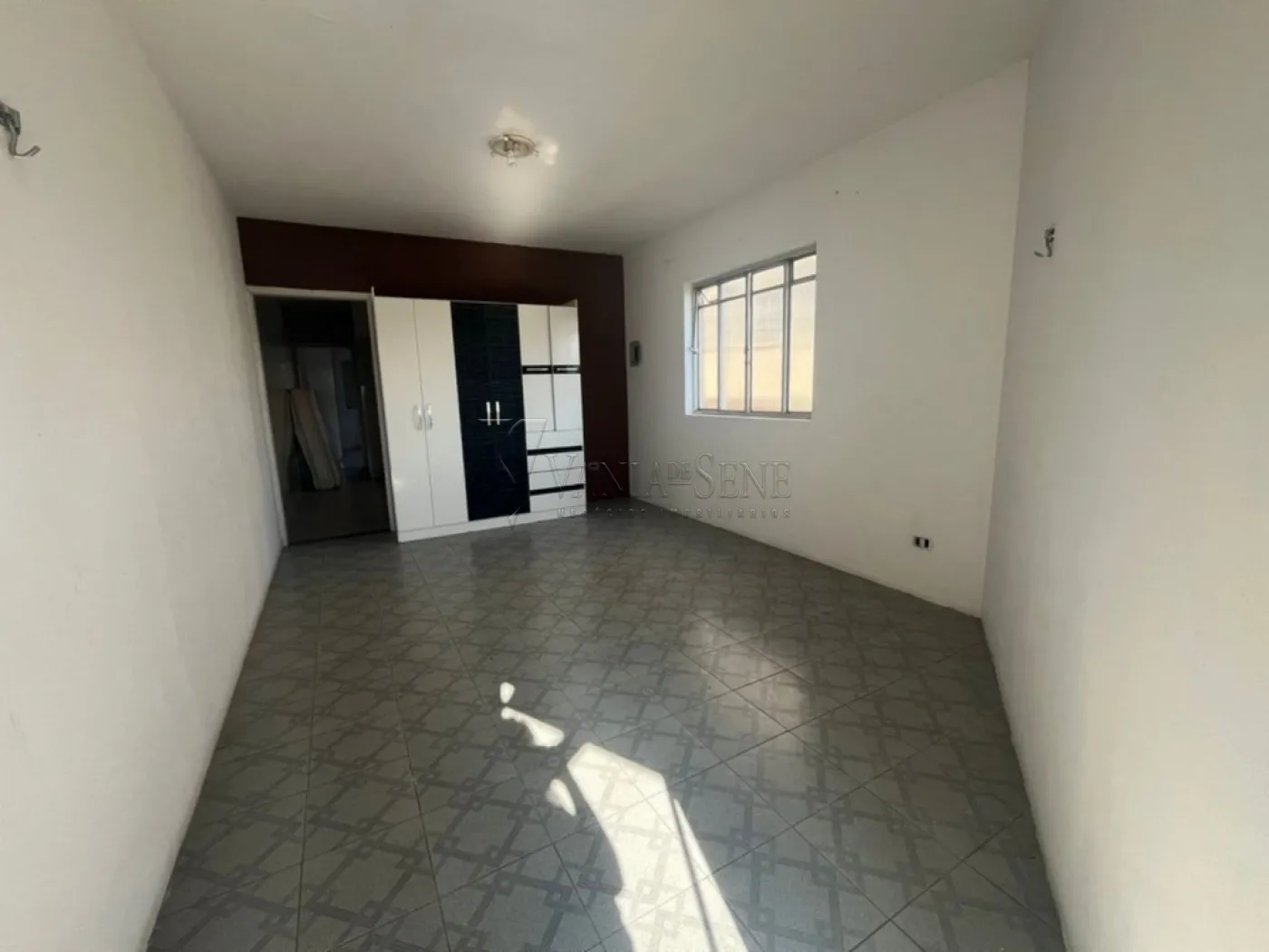 Comprar Casa / Padr&atilde;o em S&atilde;o Jos&eacute; dos Campos R$ 678.000,00 - Foto 8