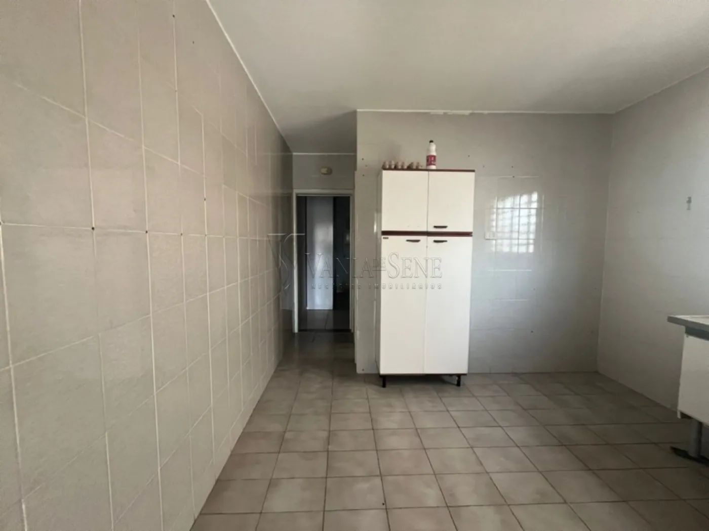 Comprar Casa / Padr&atilde;o em S&atilde;o Jos&eacute; dos Campos R$ 678.000,00 - Foto 10