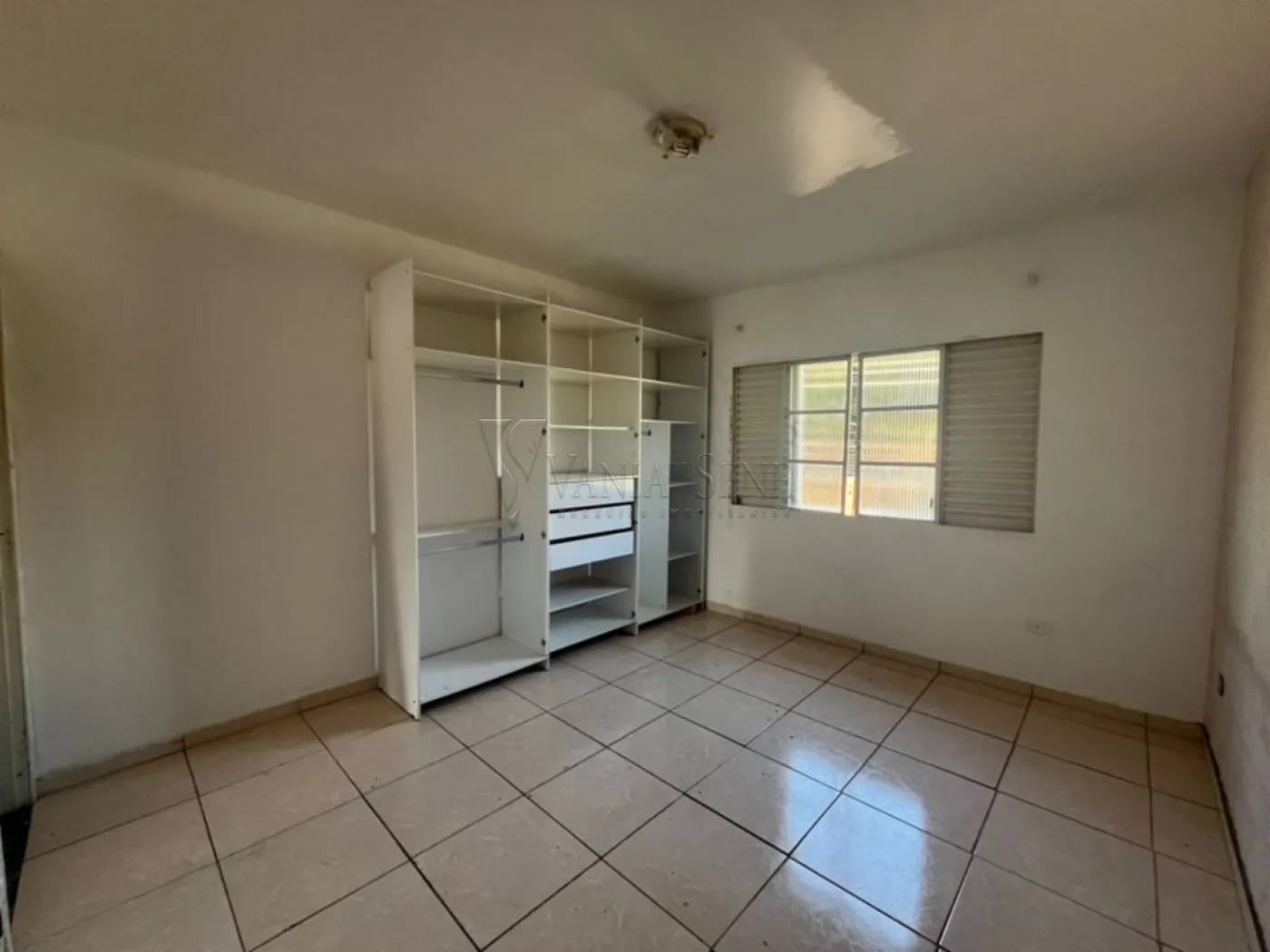 Comprar Casa / Padr&atilde;o em S&atilde;o Jos&eacute; dos Campos R$ 678.000,00 - Foto 11