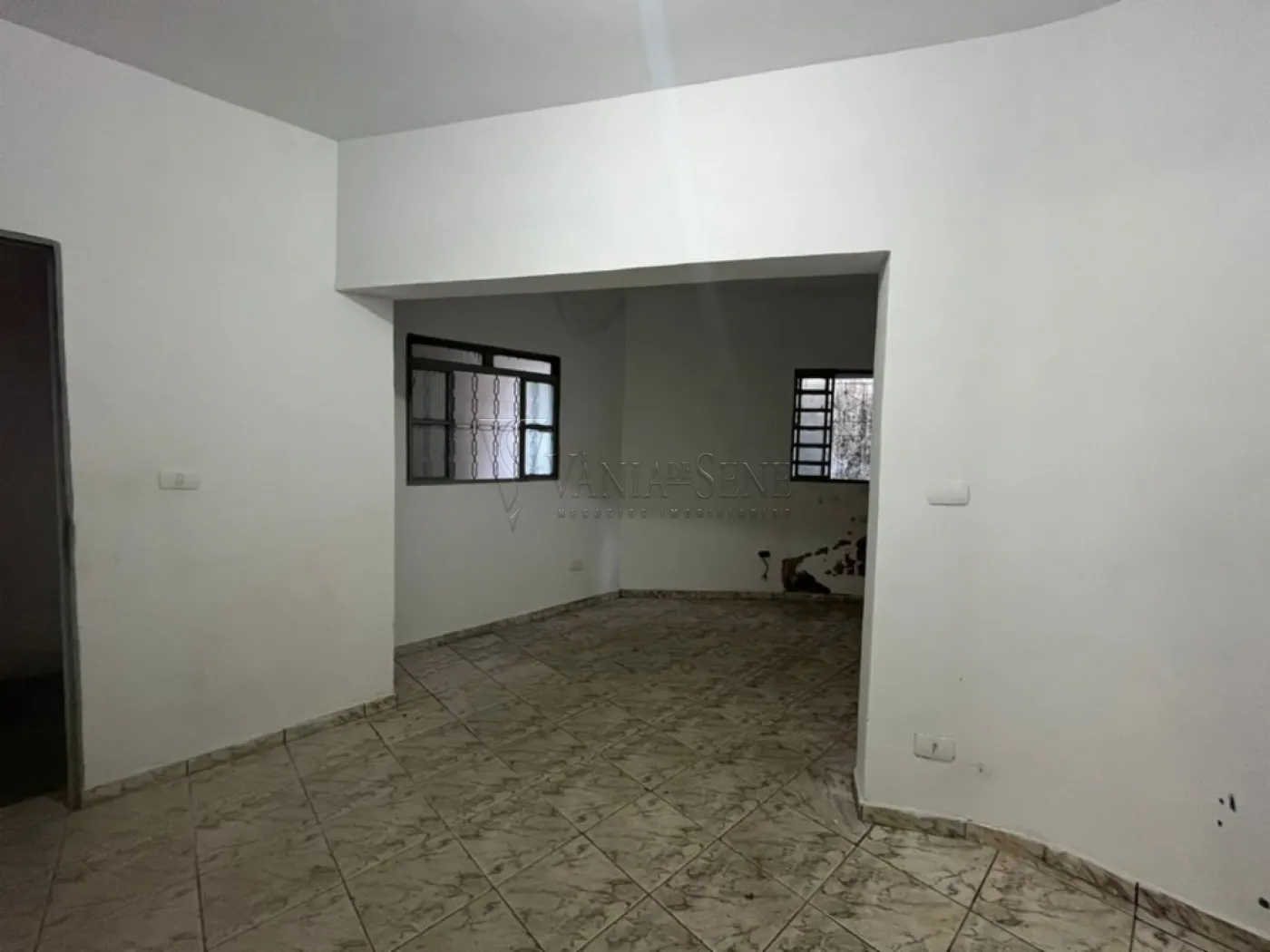 Comprar Casa / Padr&atilde;o em S&atilde;o Jos&eacute; dos Campos R$ 678.000,00 - Foto 9
