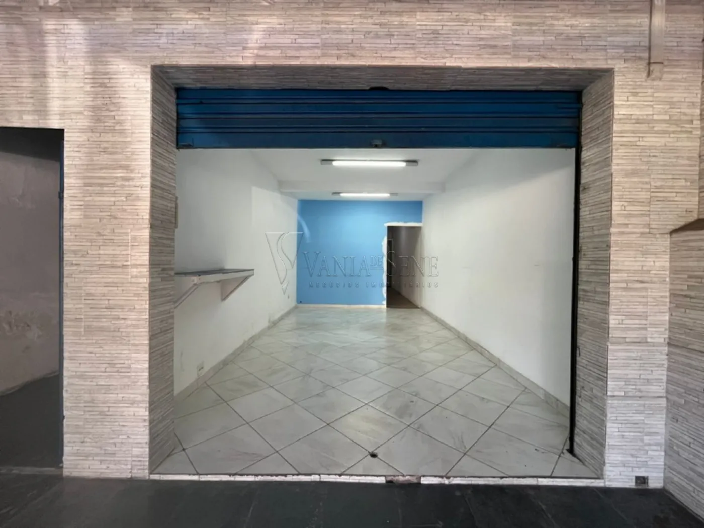 Comprar Casa / Padr&atilde;o em S&atilde;o Jos&eacute; dos Campos R$ 678.000,00 - Foto 17