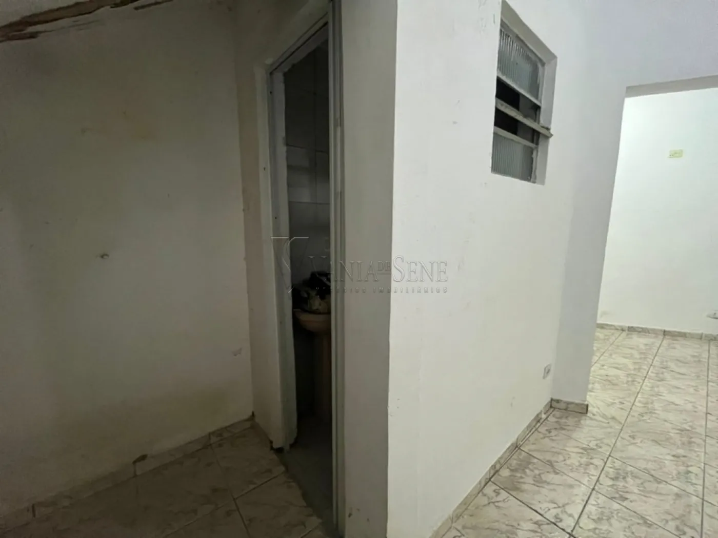 Comprar Casa / Padr&atilde;o em S&atilde;o Jos&eacute; dos Campos R$ 678.000,00 - Foto 12