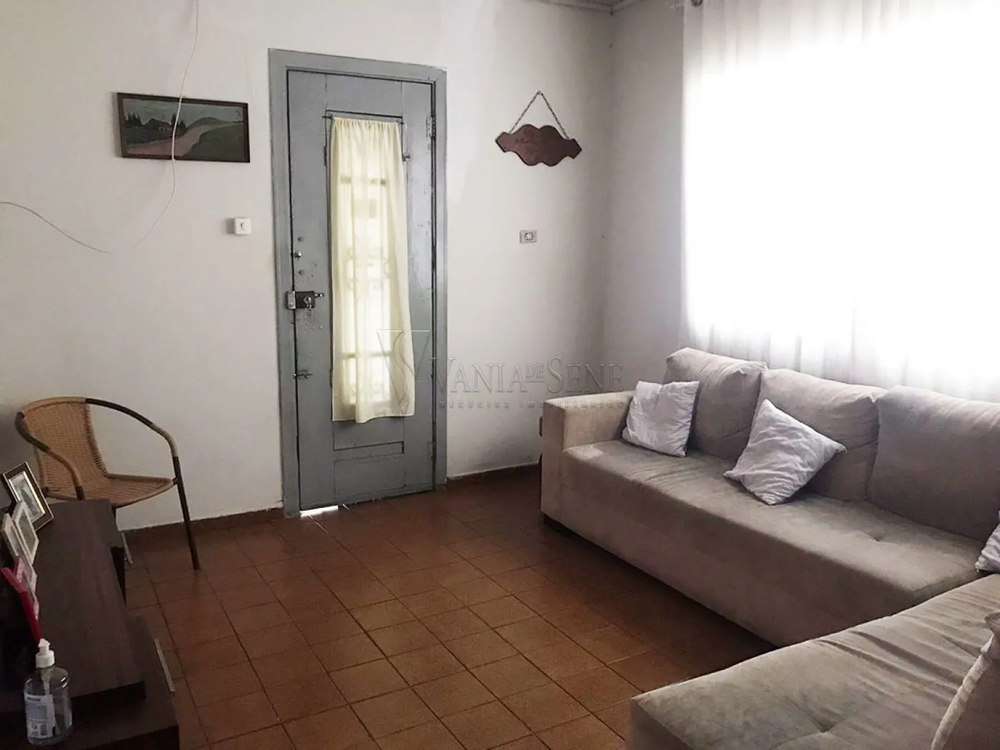 Comprar Casa / Padr&atilde;o em S&atilde;o Jos&eacute; dos Campos R$ 450.000,00 - Foto 1