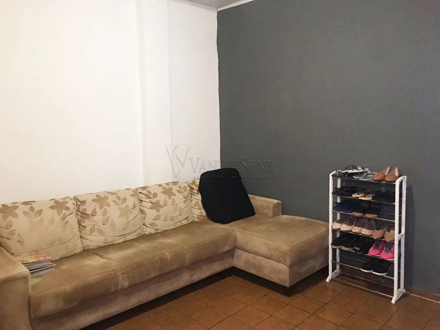 Comprar Casa / Padr&atilde;o em S&atilde;o Jos&eacute; dos Campos R$ 450.000,00 - Foto 4