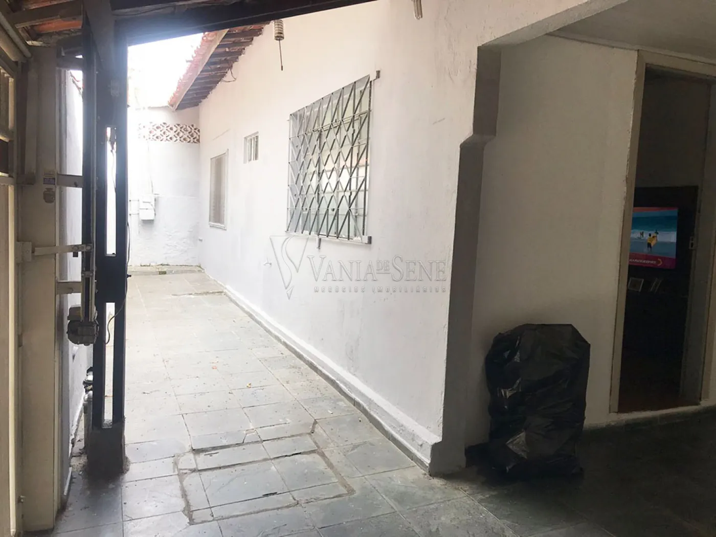 Comprar Casa / Padr&atilde;o em S&atilde;o Jos&eacute; dos Campos R$ 450.000,00 - Foto 5