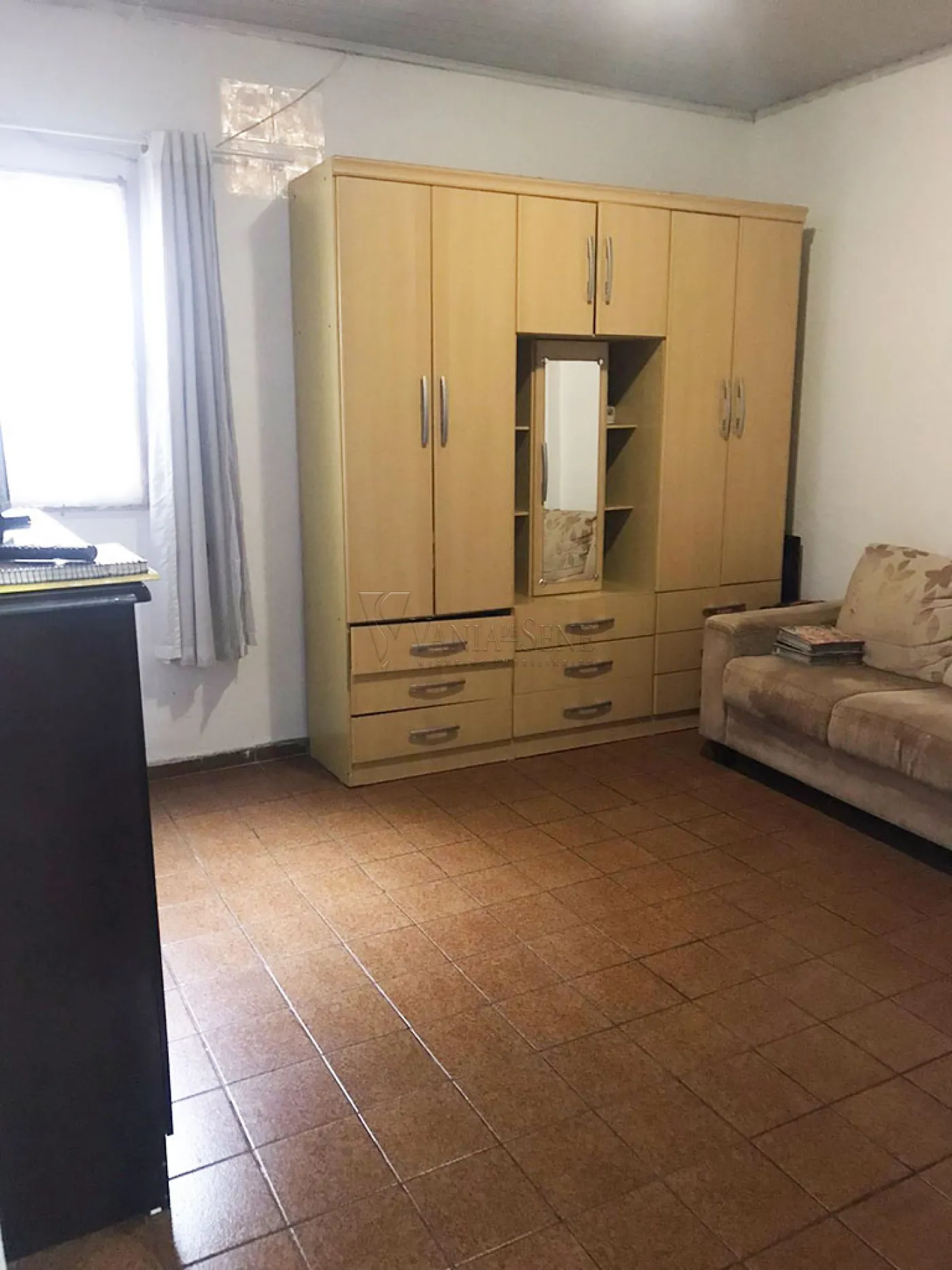 Comprar Casa / Padr&atilde;o em S&atilde;o Jos&eacute; dos Campos R$ 450.000,00 - Foto 6