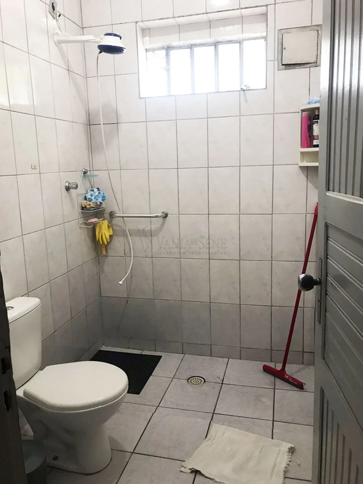 Comprar Casa / Padr&atilde;o em S&atilde;o Jos&eacute; dos Campos R$ 450.000,00 - Foto 7