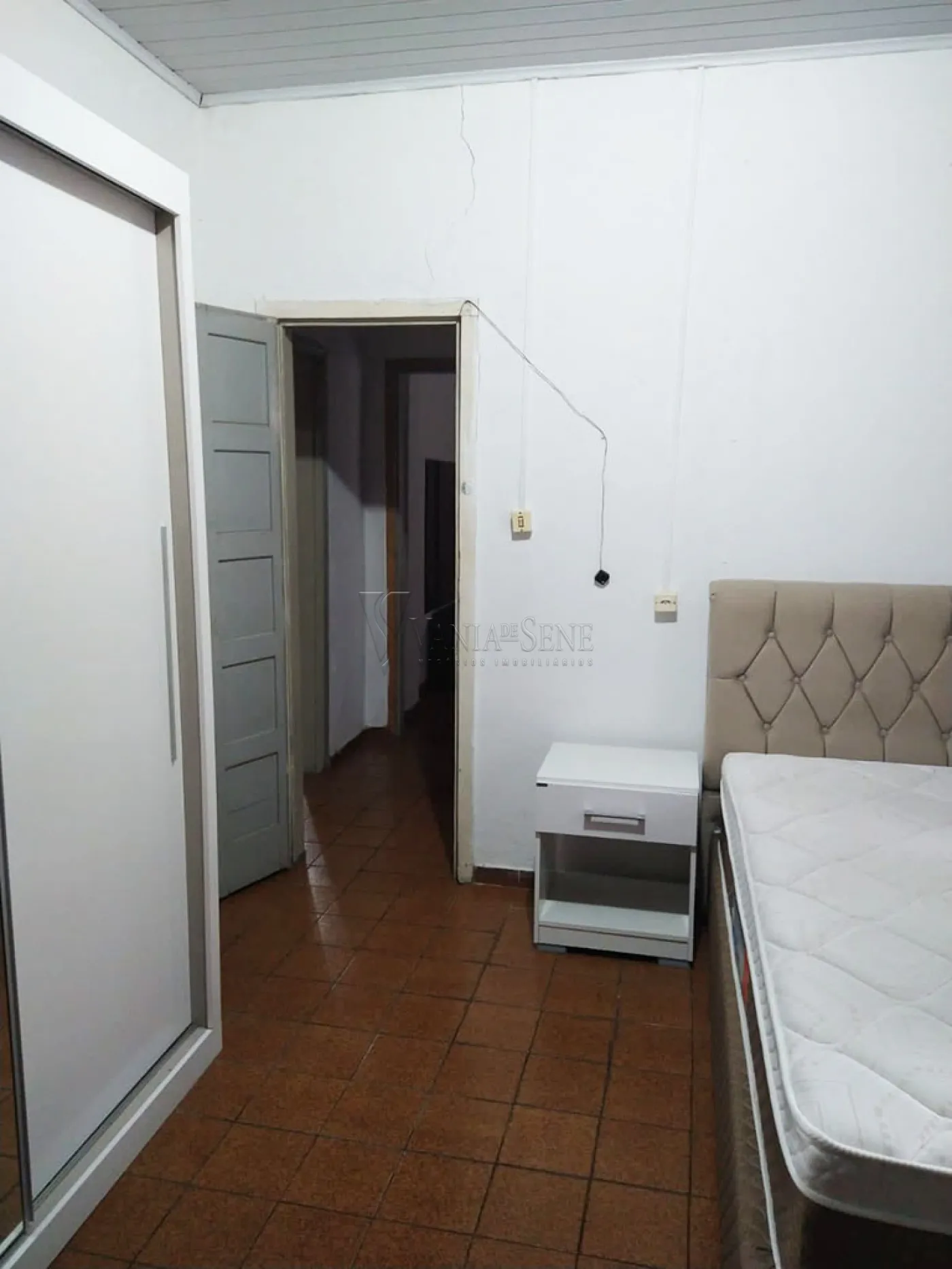Comprar Casa / Padr&atilde;o em S&atilde;o Jos&eacute; dos Campos R$ 450.000,00 - Foto 8