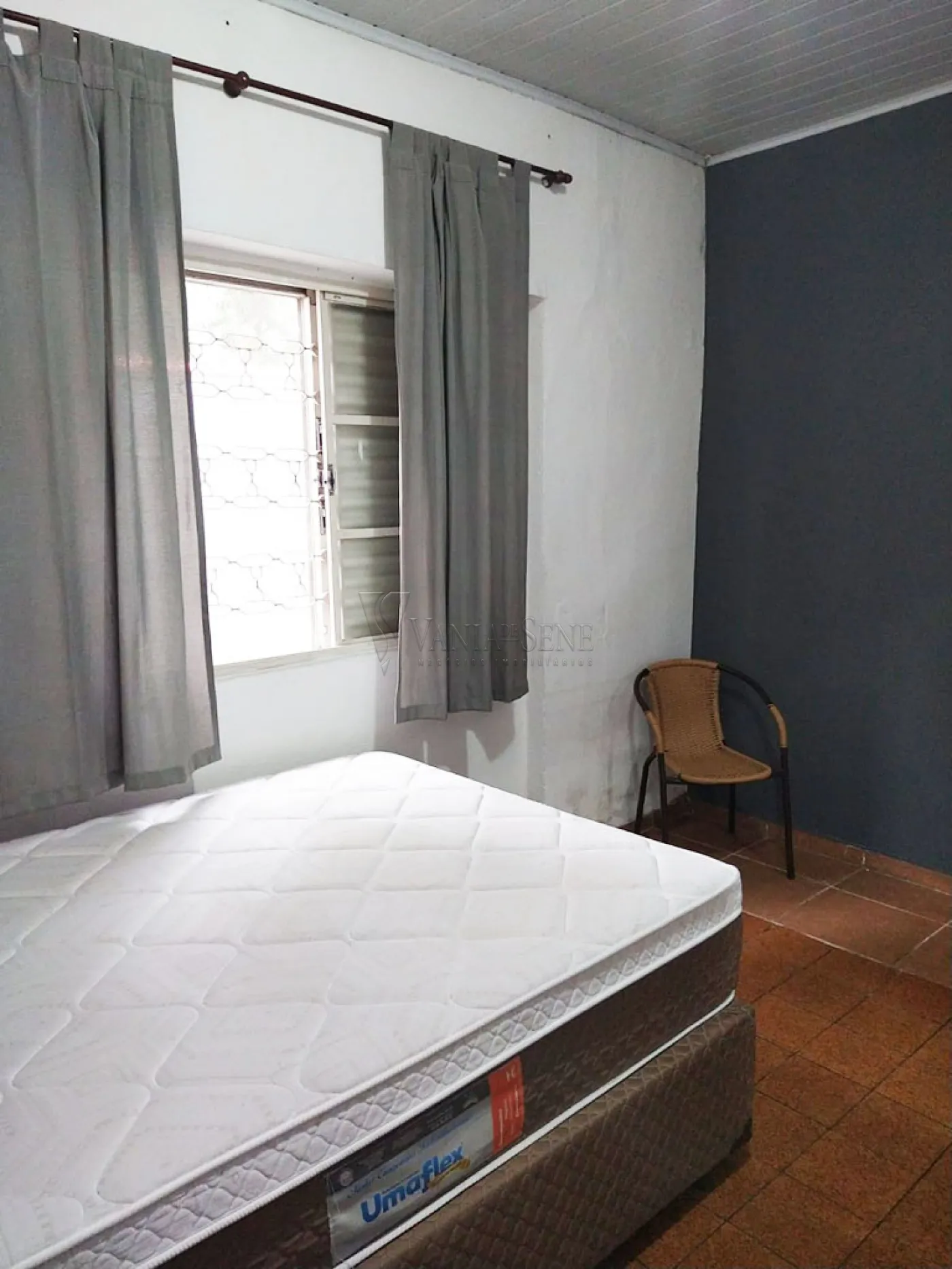 Comprar Casa / Padr&atilde;o em S&atilde;o Jos&eacute; dos Campos R$ 450.000,00 - Foto 9