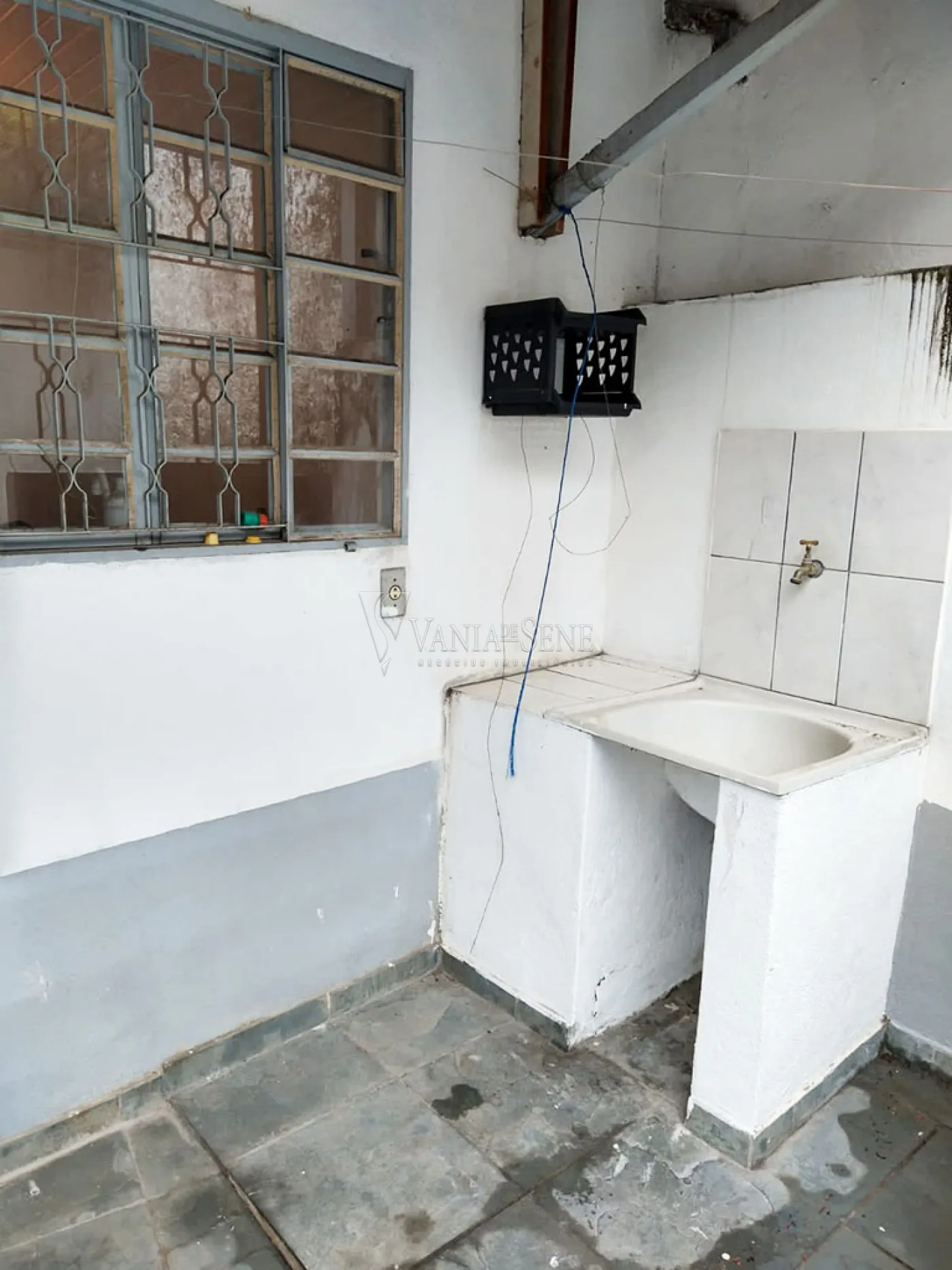 Comprar Casa / Padr&atilde;o em S&atilde;o Jos&eacute; dos Campos R$ 450.000,00 - Foto 10