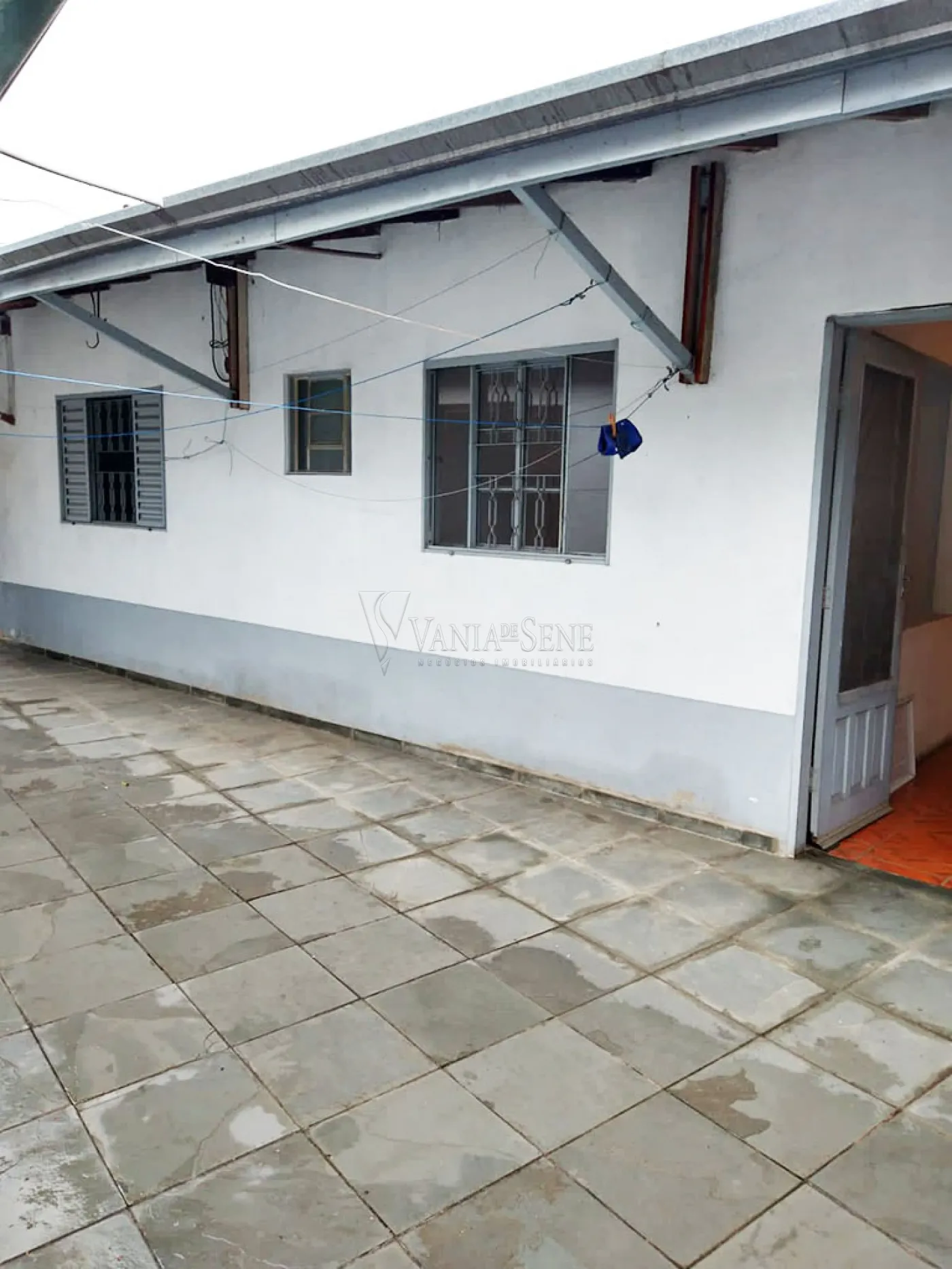 Comprar Casa / Padr&atilde;o em S&atilde;o Jos&eacute; dos Campos R$ 450.000,00 - Foto 11