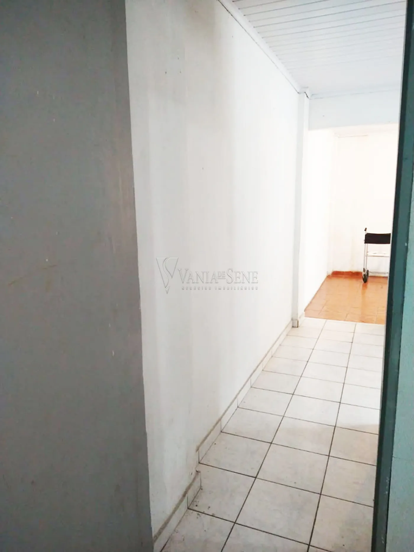 Comprar Casa / Padr&atilde;o em S&atilde;o Jos&eacute; dos Campos R$ 450.000,00 - Foto 12