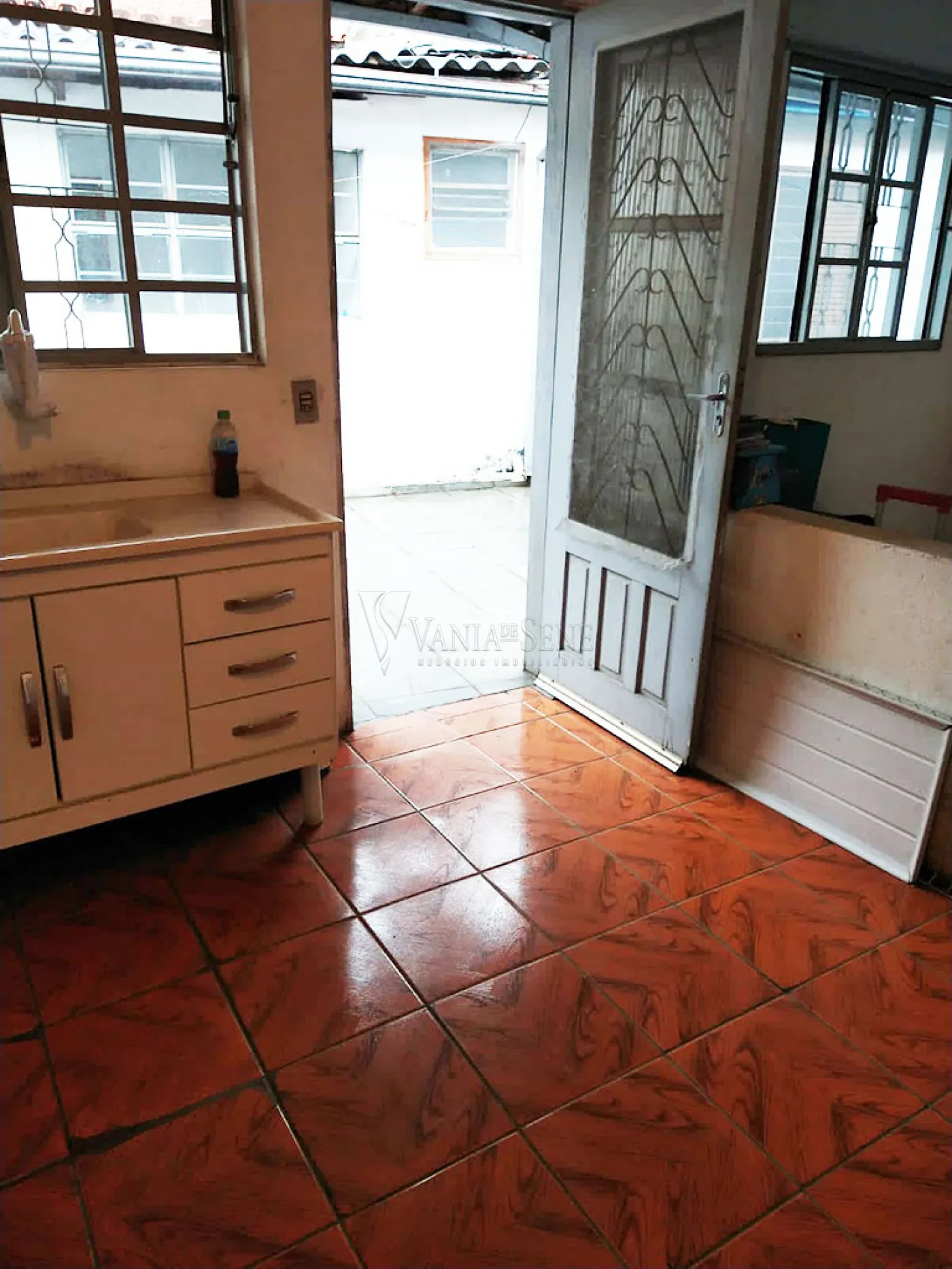 Comprar Casa / Padr&atilde;o em S&atilde;o Jos&eacute; dos Campos R$ 450.000,00 - Foto 13