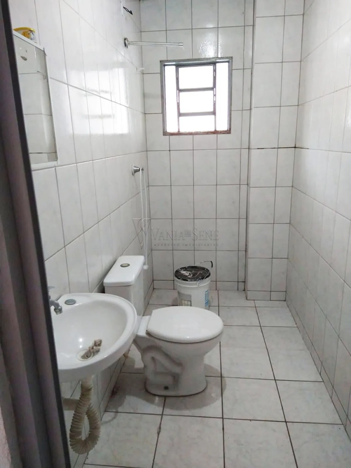 Comprar Casa / Padr&atilde;o em S&atilde;o Jos&eacute; dos Campos R$ 450.000,00 - Foto 14