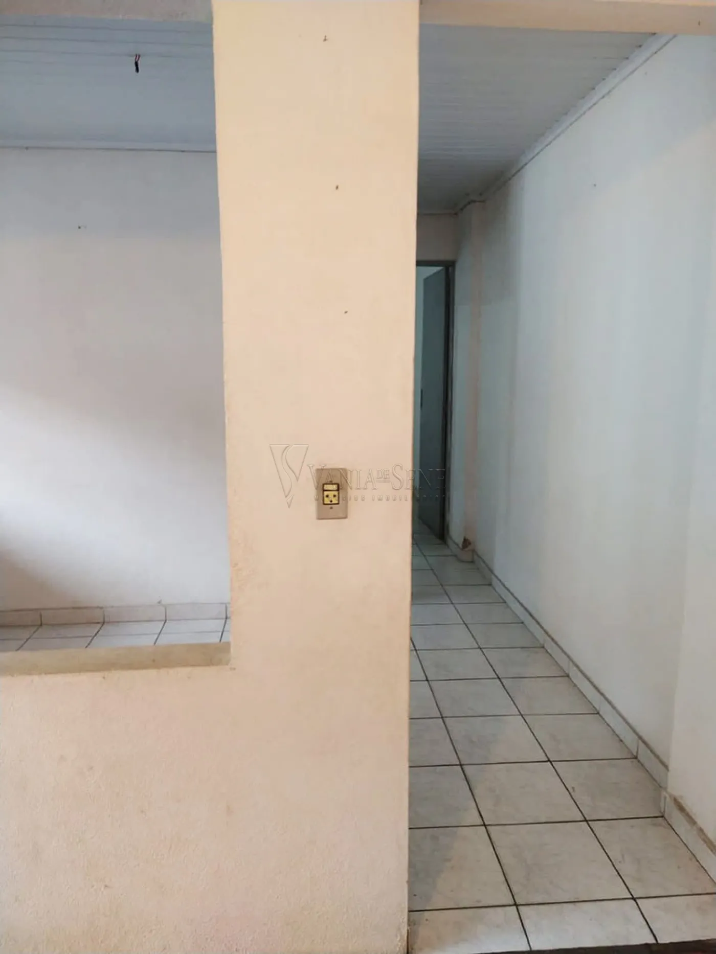 Comprar Casa / Padr&atilde;o em S&atilde;o Jos&eacute; dos Campos R$ 450.000,00 - Foto 16