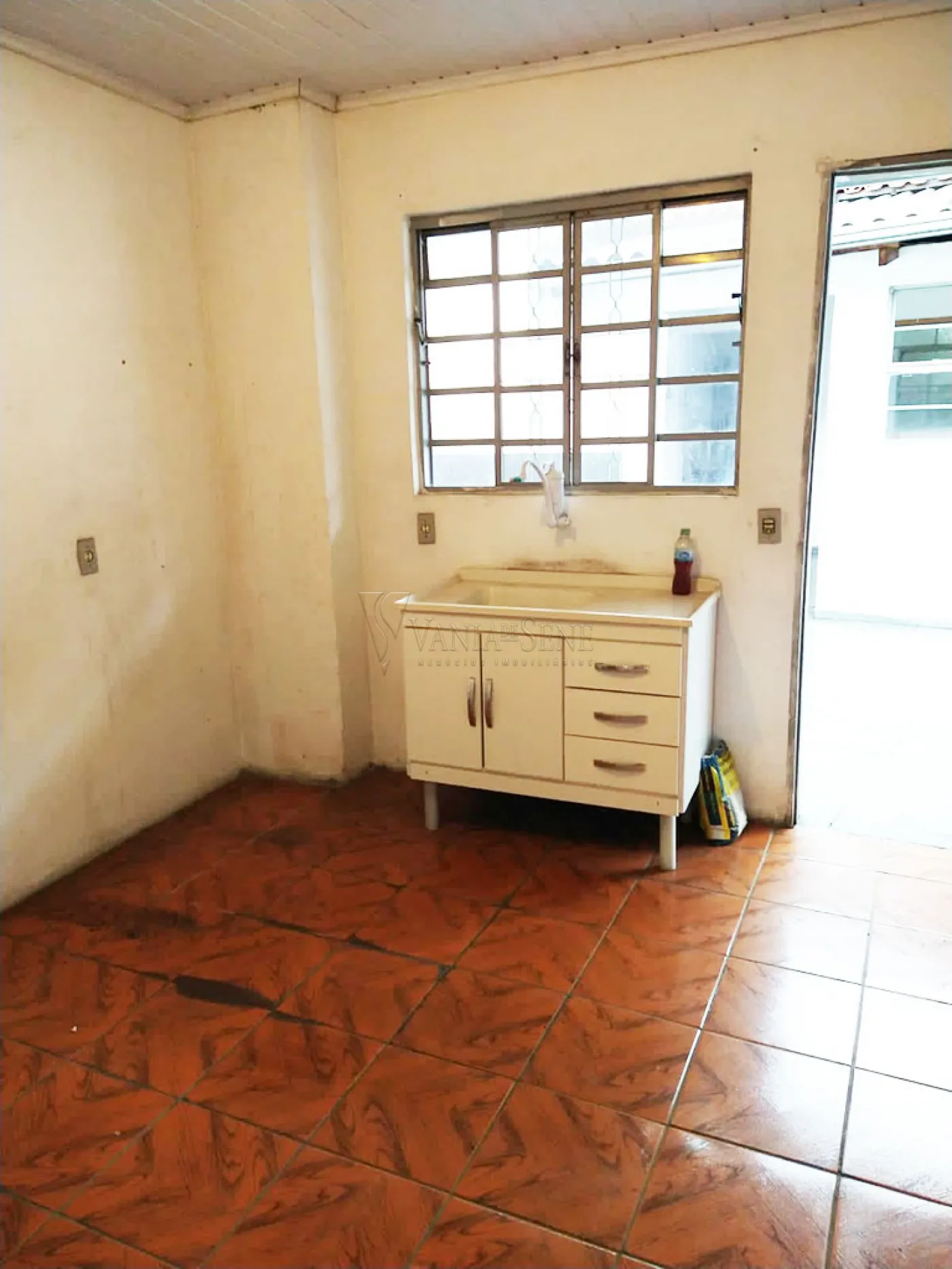 Comprar Casa / Padr&atilde;o em S&atilde;o Jos&eacute; dos Campos R$ 450.000,00 - Foto 17