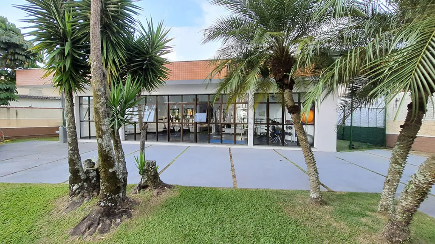 Comprar Apartamento / Padr&atilde;o em S&atilde;o Jos&eacute; dos Campos R$ 350.000,00 - Foto 18