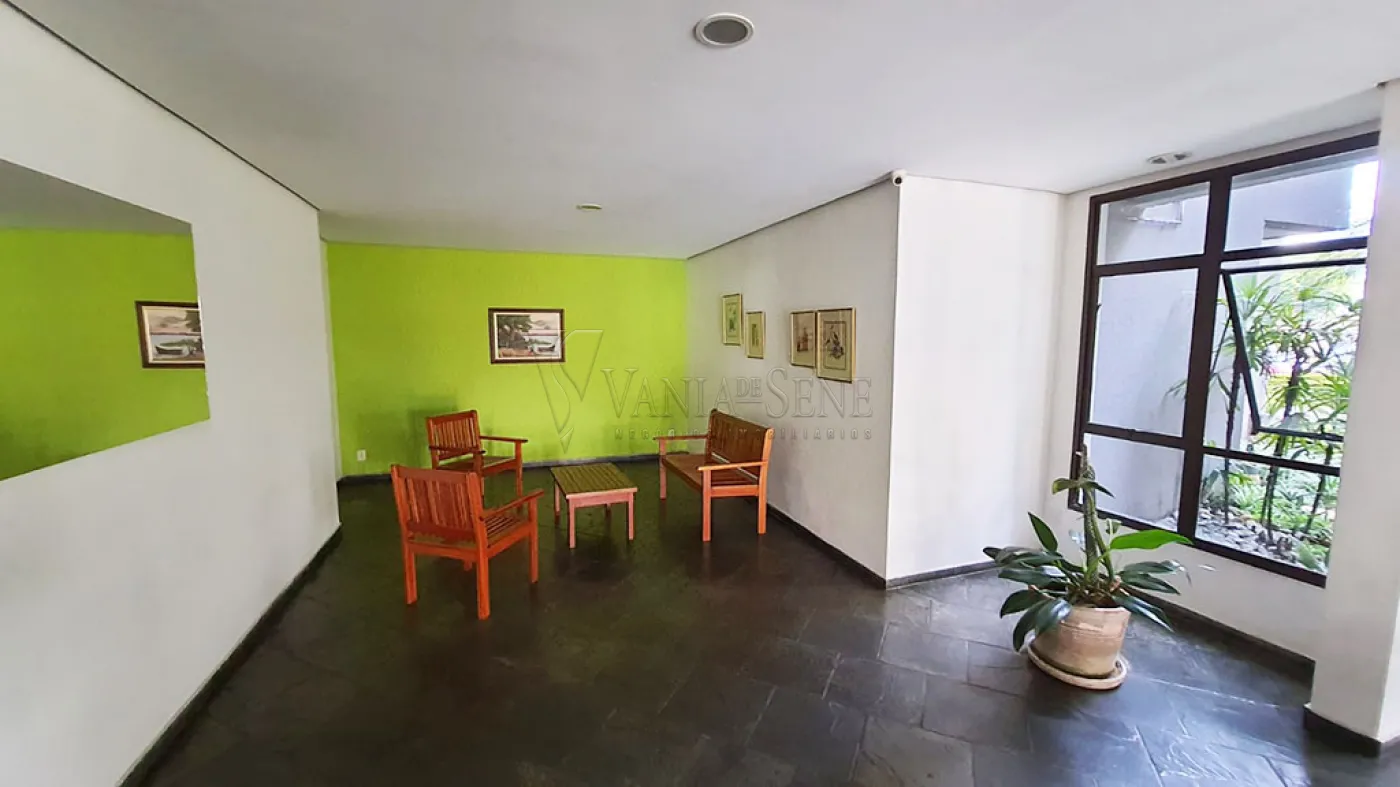 Comprar Apartamento / Padr&atilde;o em S&atilde;o Jos&eacute; dos Campos R$ 350.000,00 - Foto 16