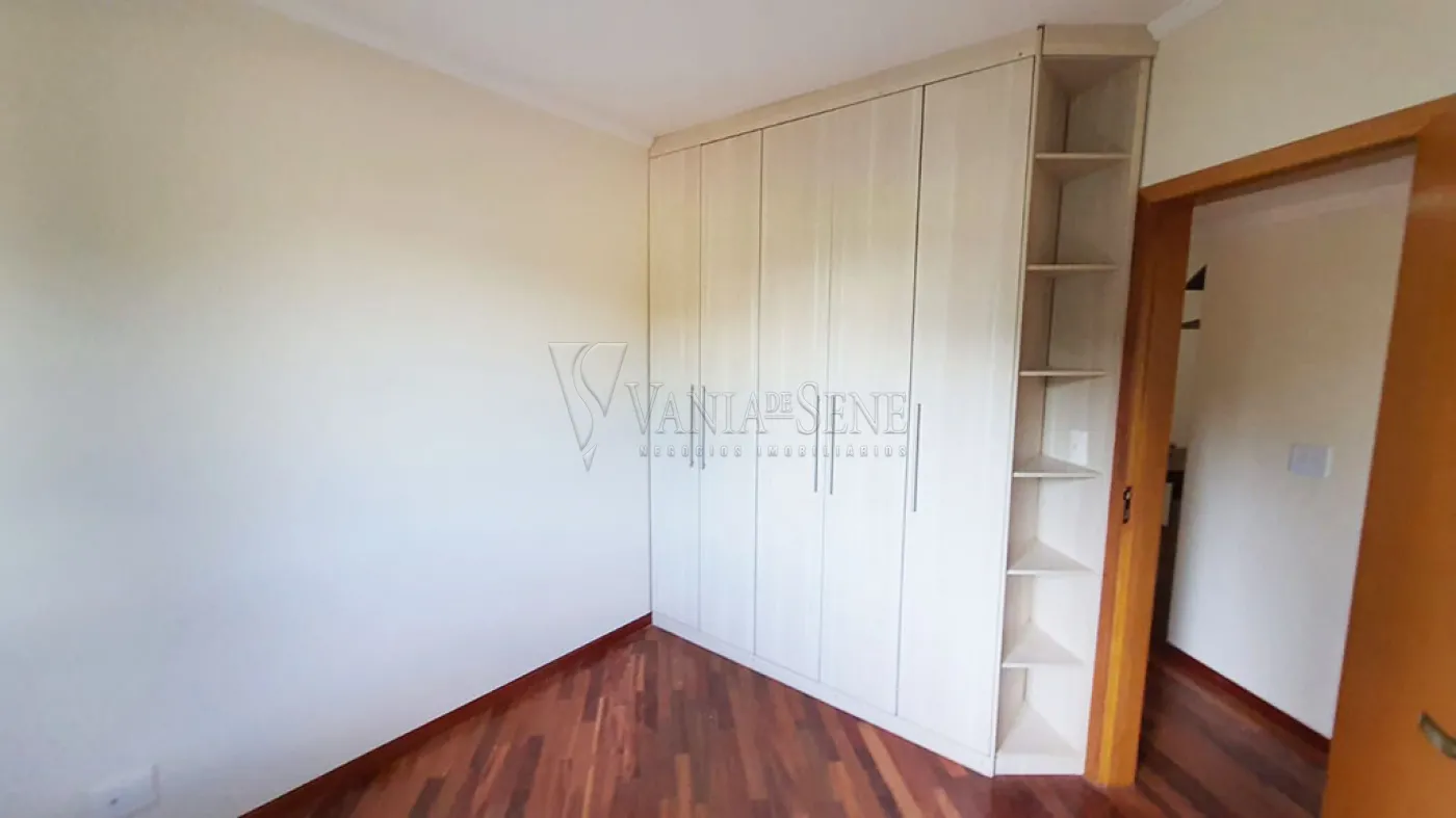 Comprar Apartamento / Padr&atilde;o em S&atilde;o Jos&eacute; dos Campos R$ 350.000,00 - Foto 2