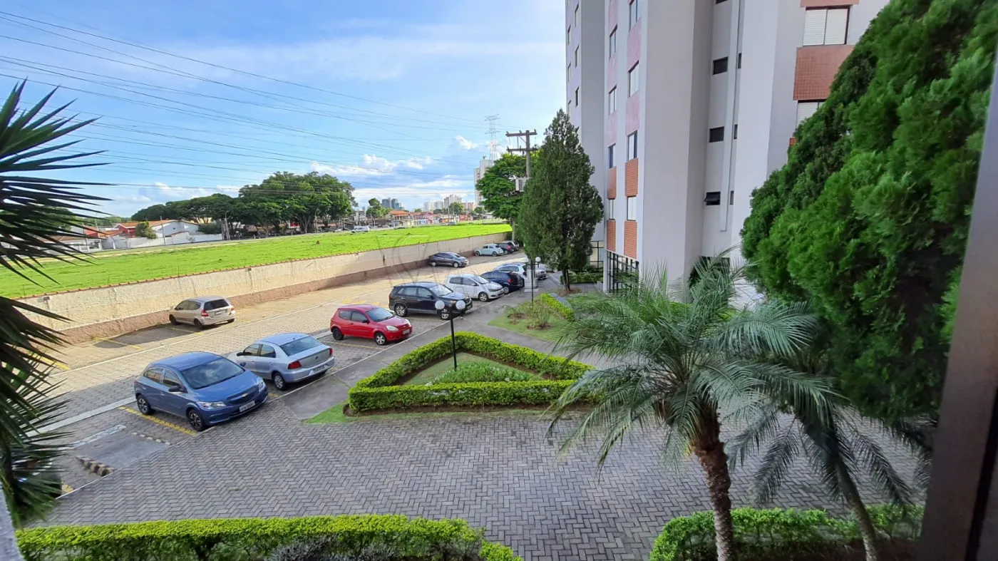 Comprar Apartamento / Padr&atilde;o em S&atilde;o Jos&eacute; dos Campos R$ 350.000,00 - Foto 22