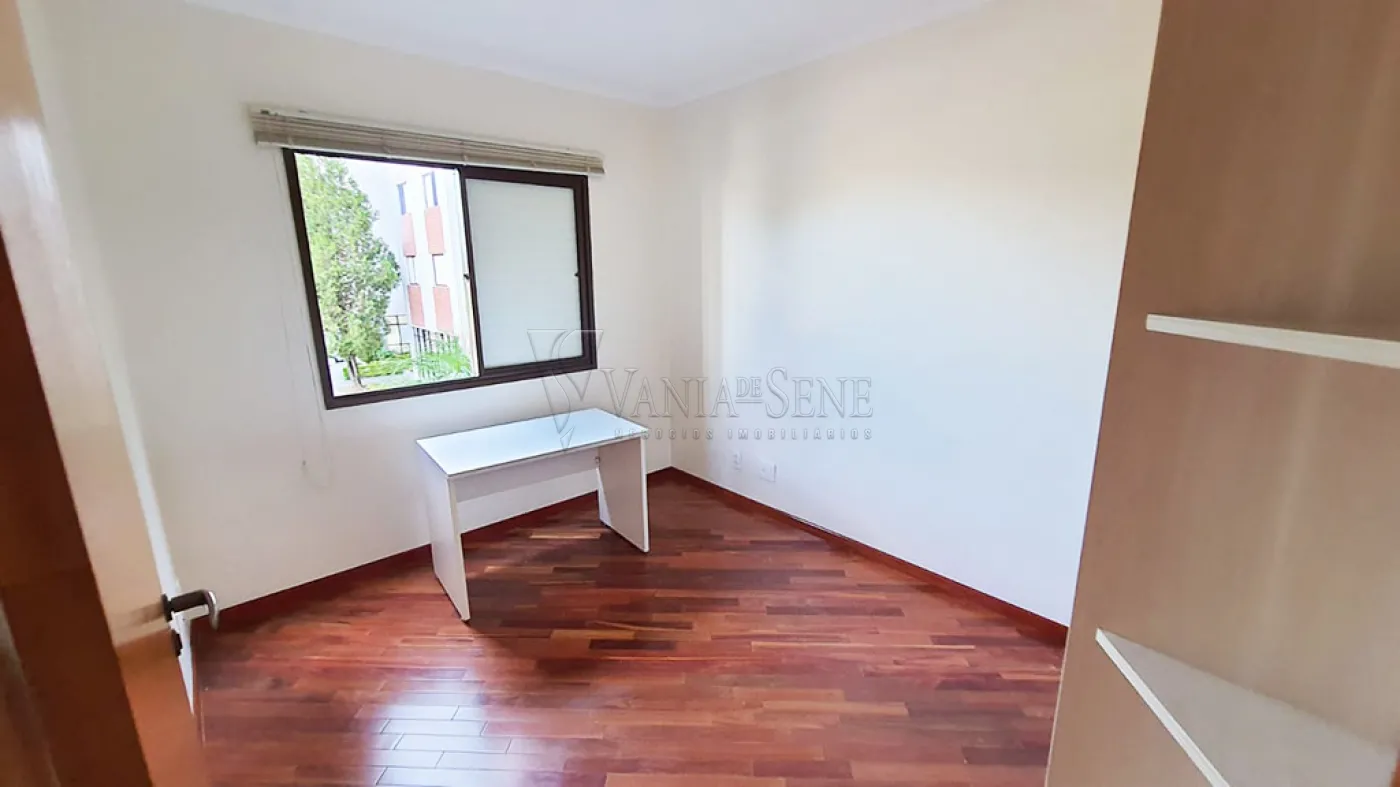 Comprar Apartamento / Padr&atilde;o em S&atilde;o Jos&eacute; dos Campos R$ 350.000,00 - Foto 3