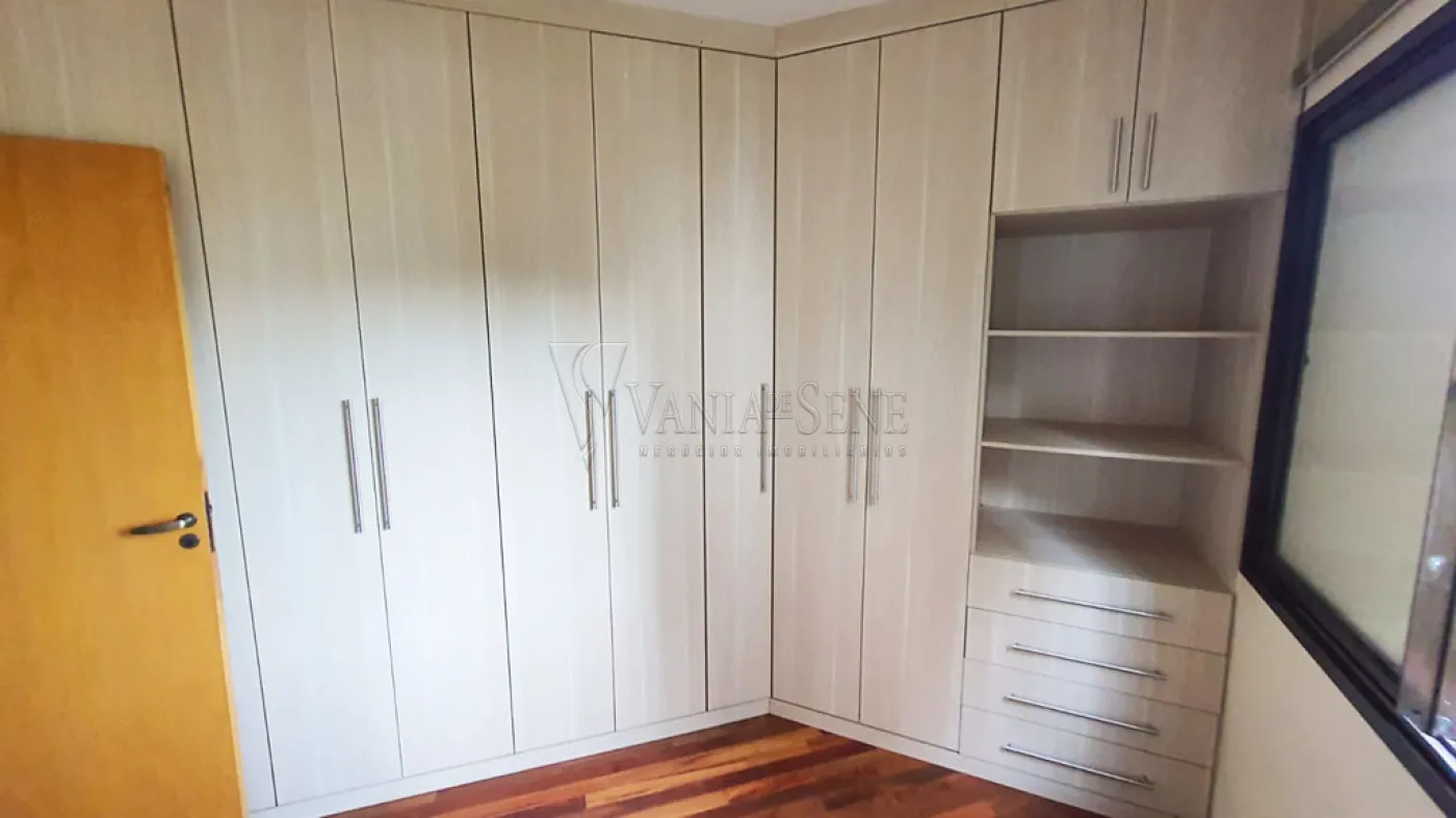 Comprar Apartamento / Padr&atilde;o em S&atilde;o Jos&eacute; dos Campos R$ 350.000,00 - Foto 4