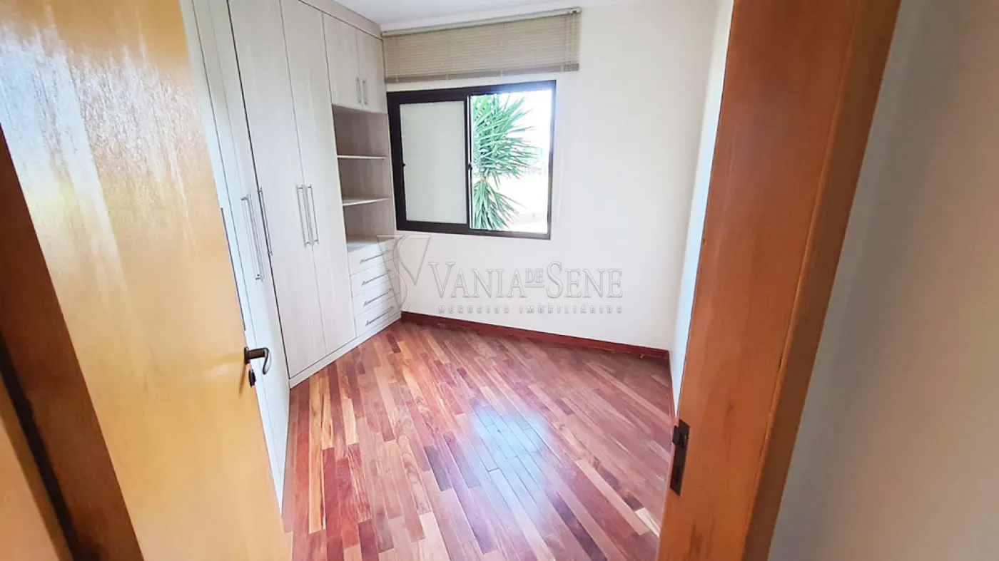 Comprar Apartamento / Padr&atilde;o em S&atilde;o Jos&eacute; dos Campos R$ 350.000,00 - Foto 6